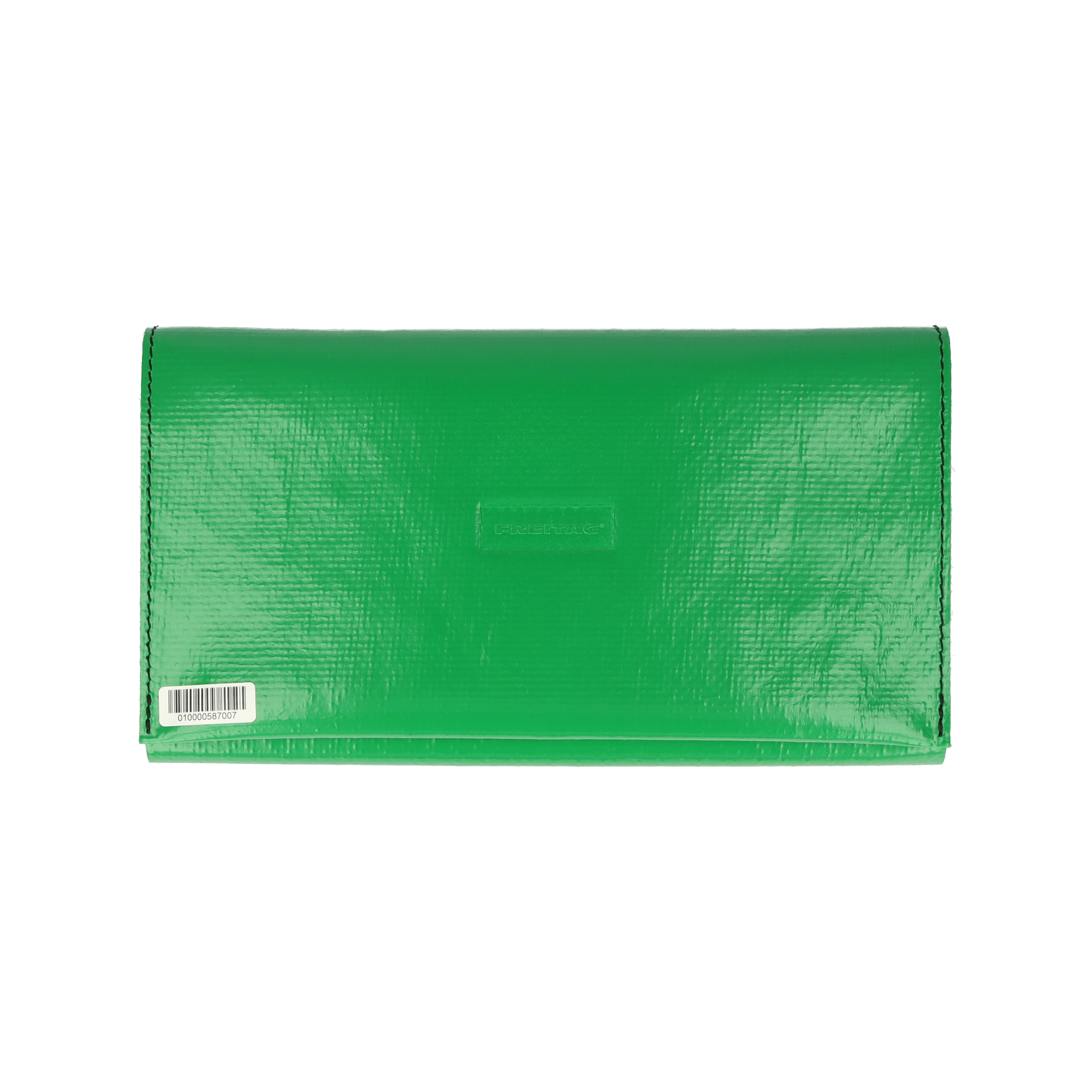 フライターグF258 WERLER WALLET EXTRA LARGE Coin Pocket FREITAG F258 Werler | Freshlabels.com
