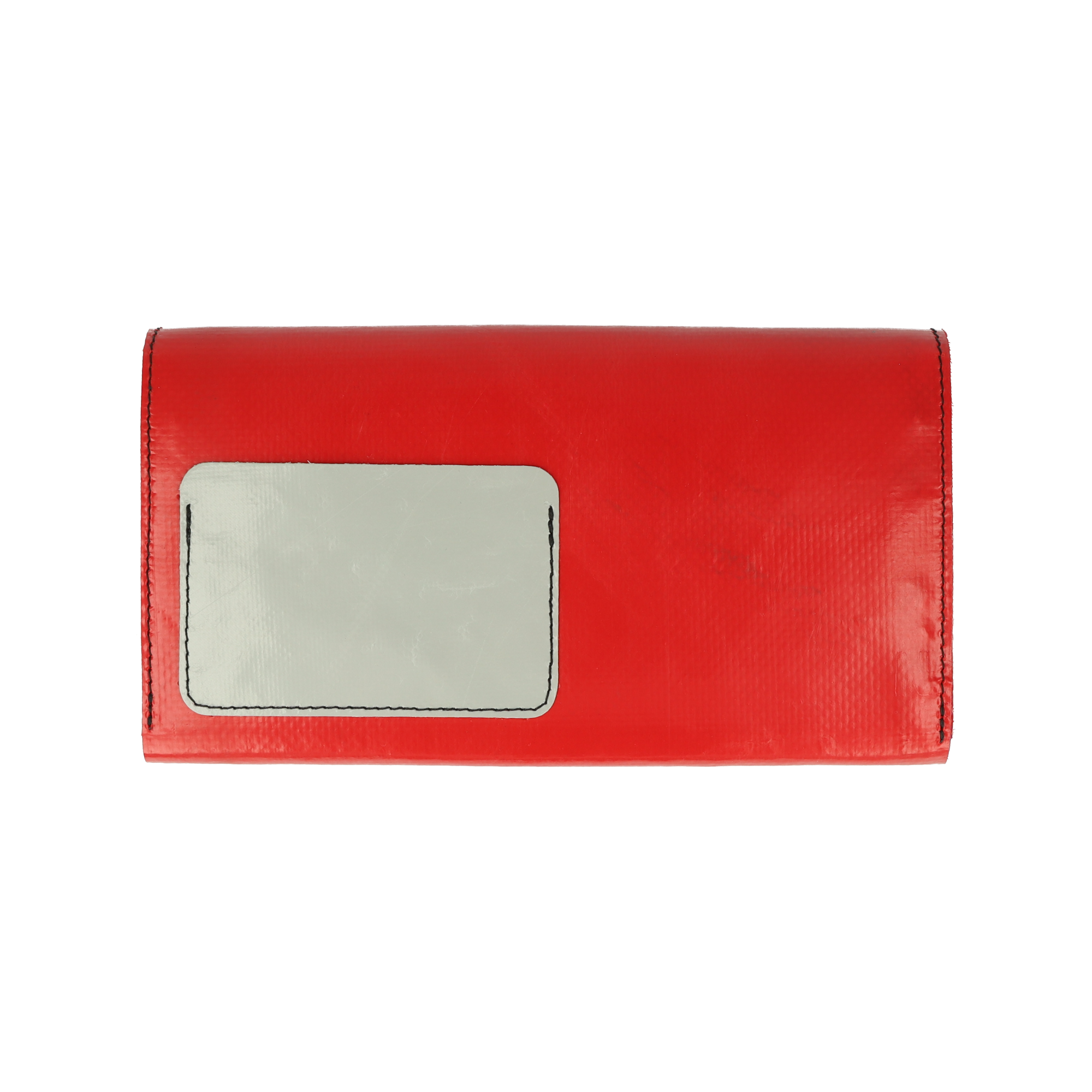 F232 MO | FREITAG