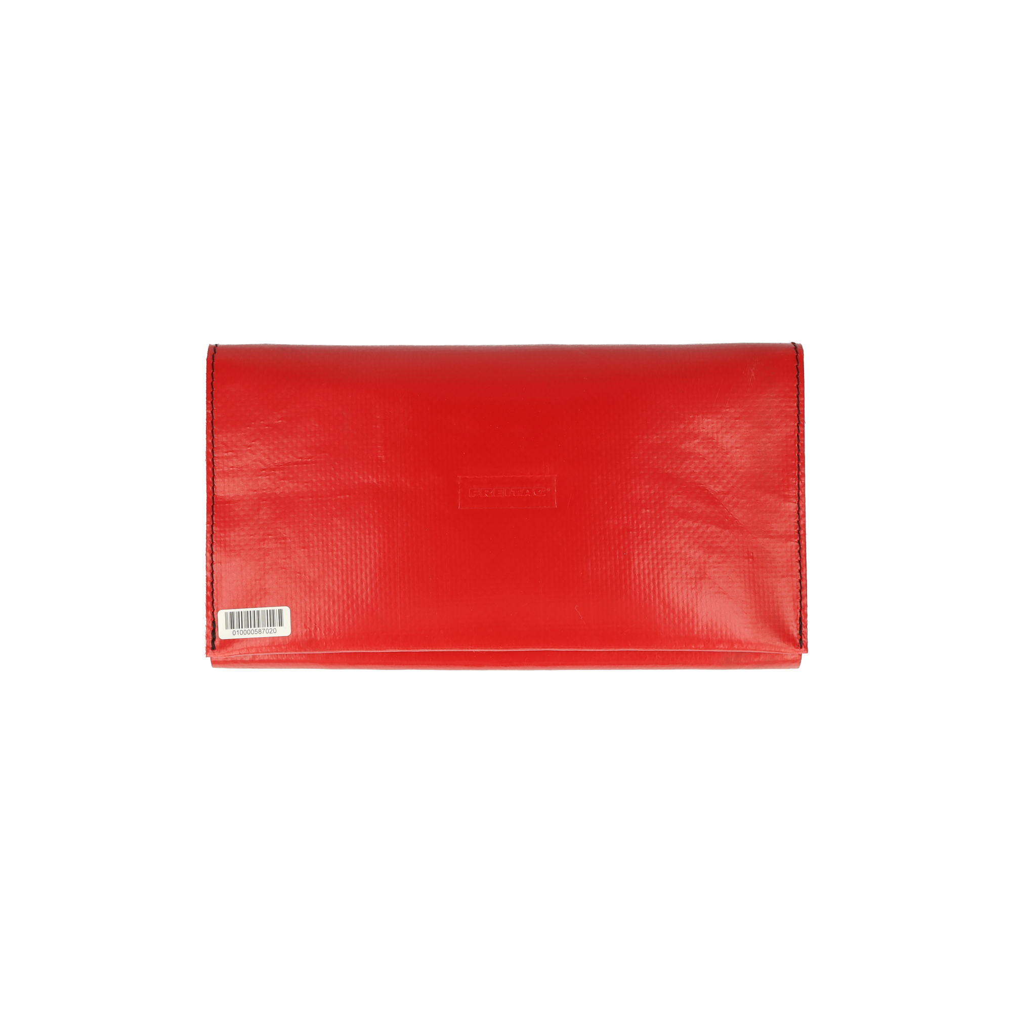 F232 MO | FREITAG