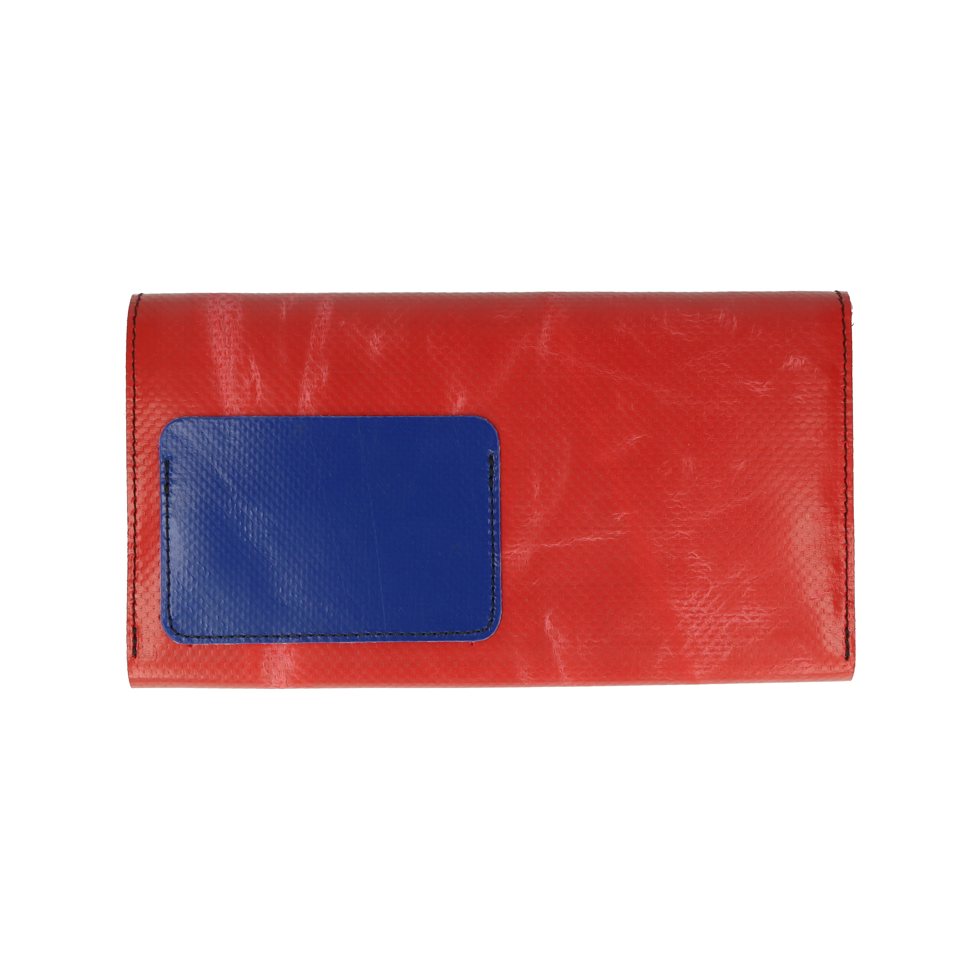小物 FREITAG F554 MAX F554 MAX | FREITAG