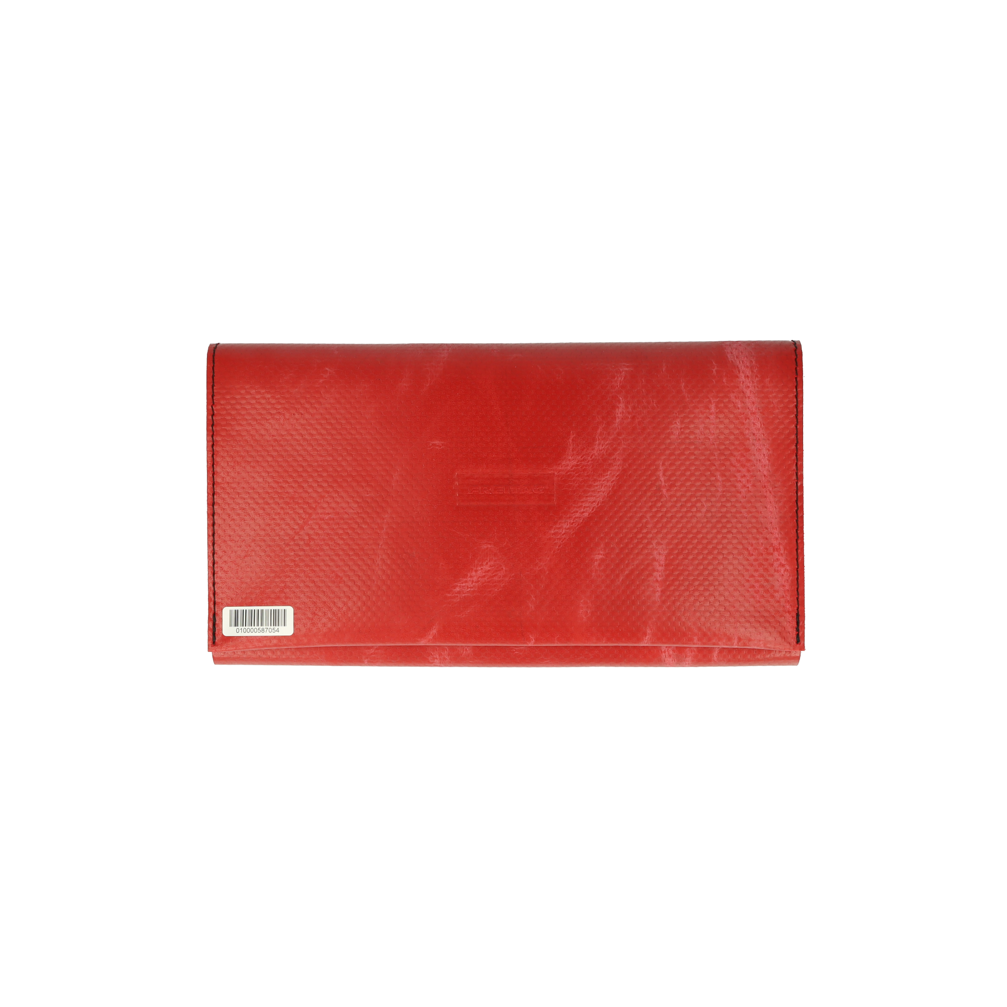 小物 FREITAG F554 MAX F554 MAX | FREITAG