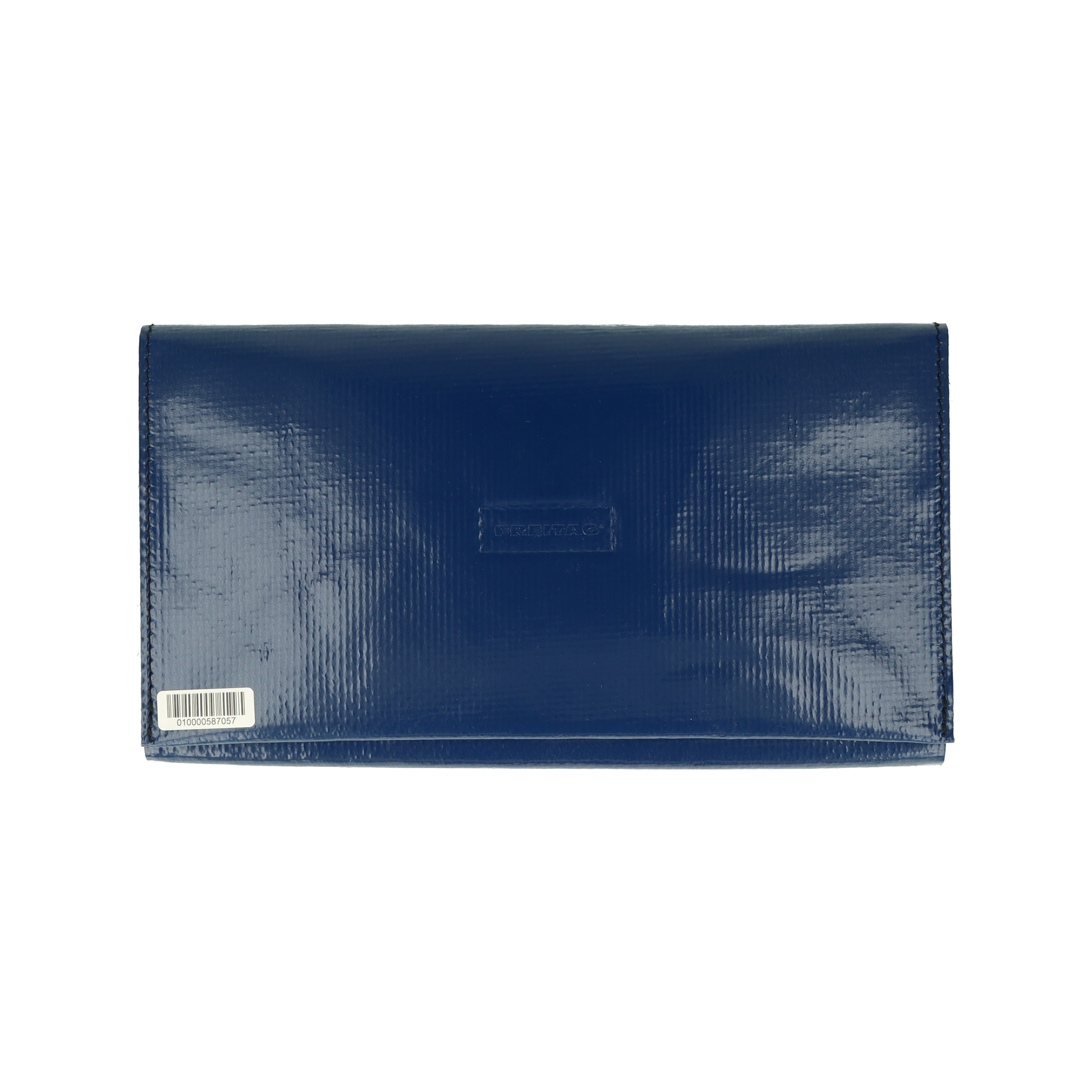 FREITAG(フライターグ) 二つ折りウォレット MAX マックス F554