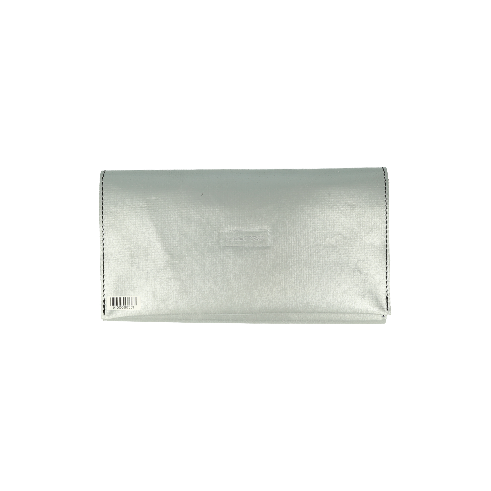 F258 WERLER | 587059 | FREITAG