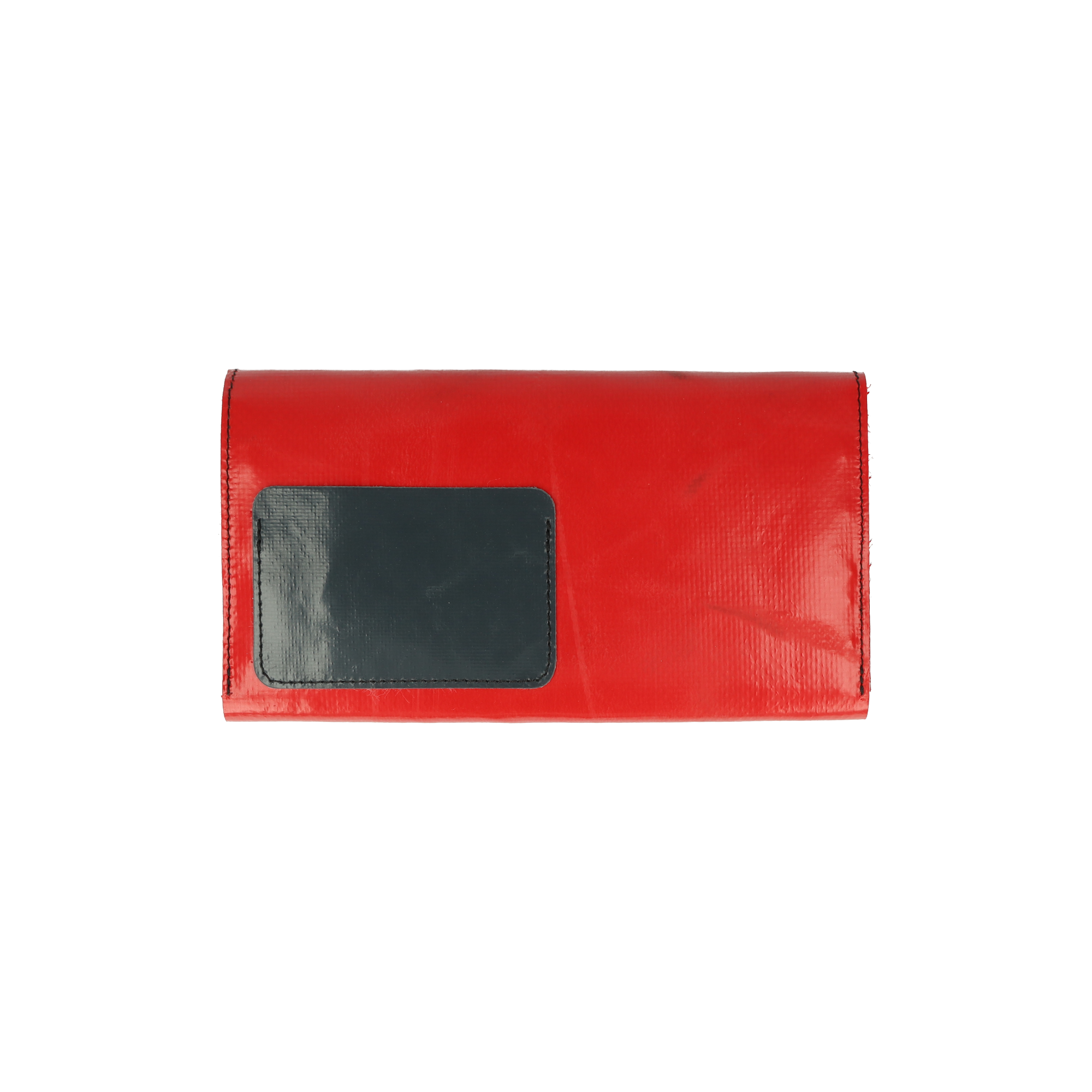 F258 WERLER | 587061 | FREITAG