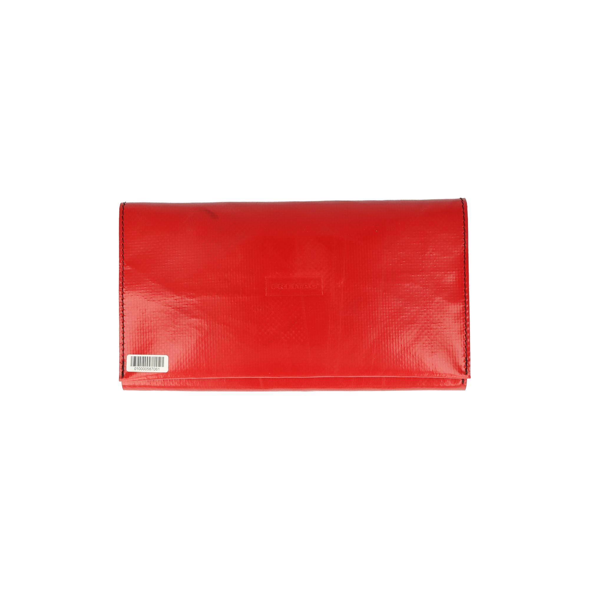 F258 WERLER | 587061 | FREITAG