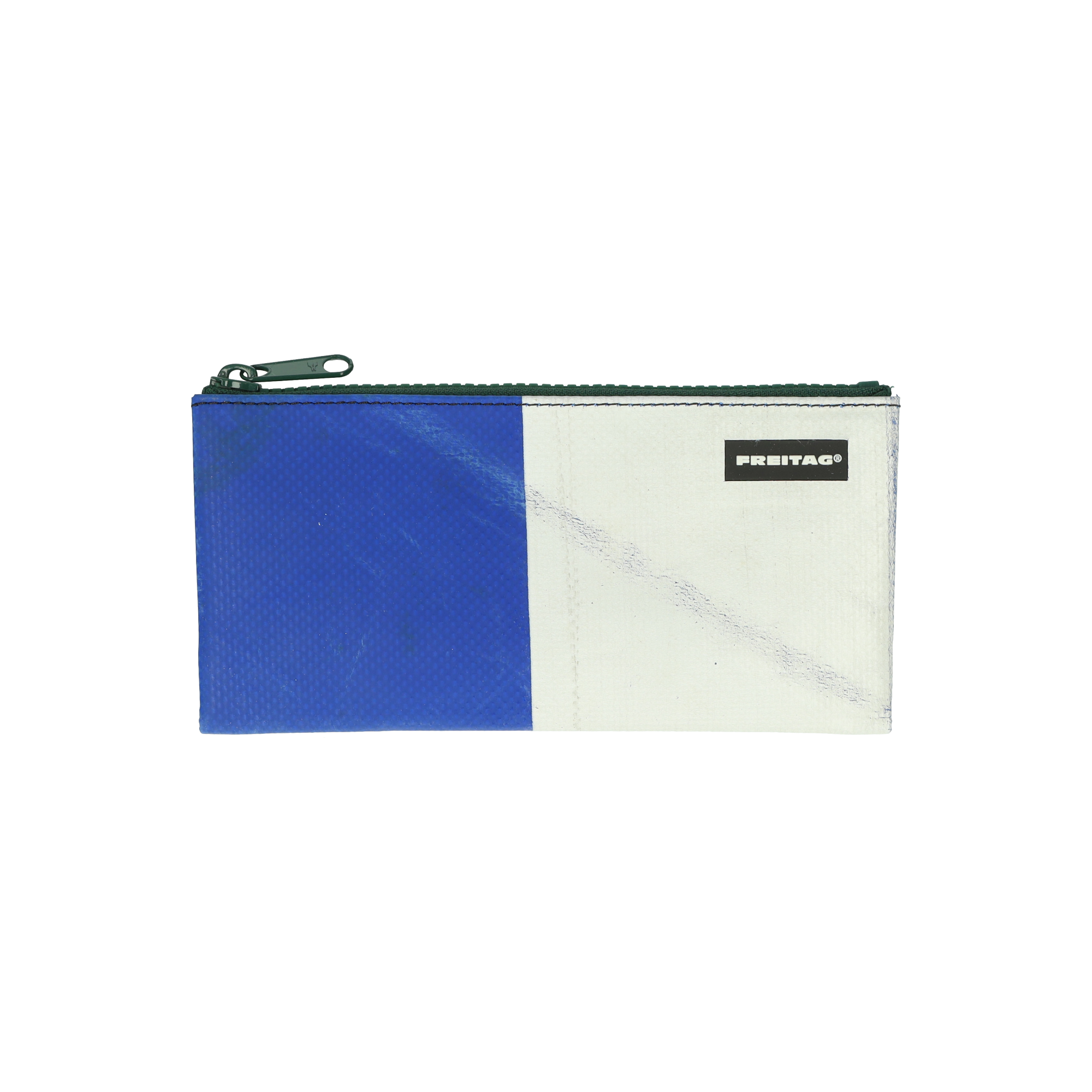 F06 SERENA | 587091 | FREITAG