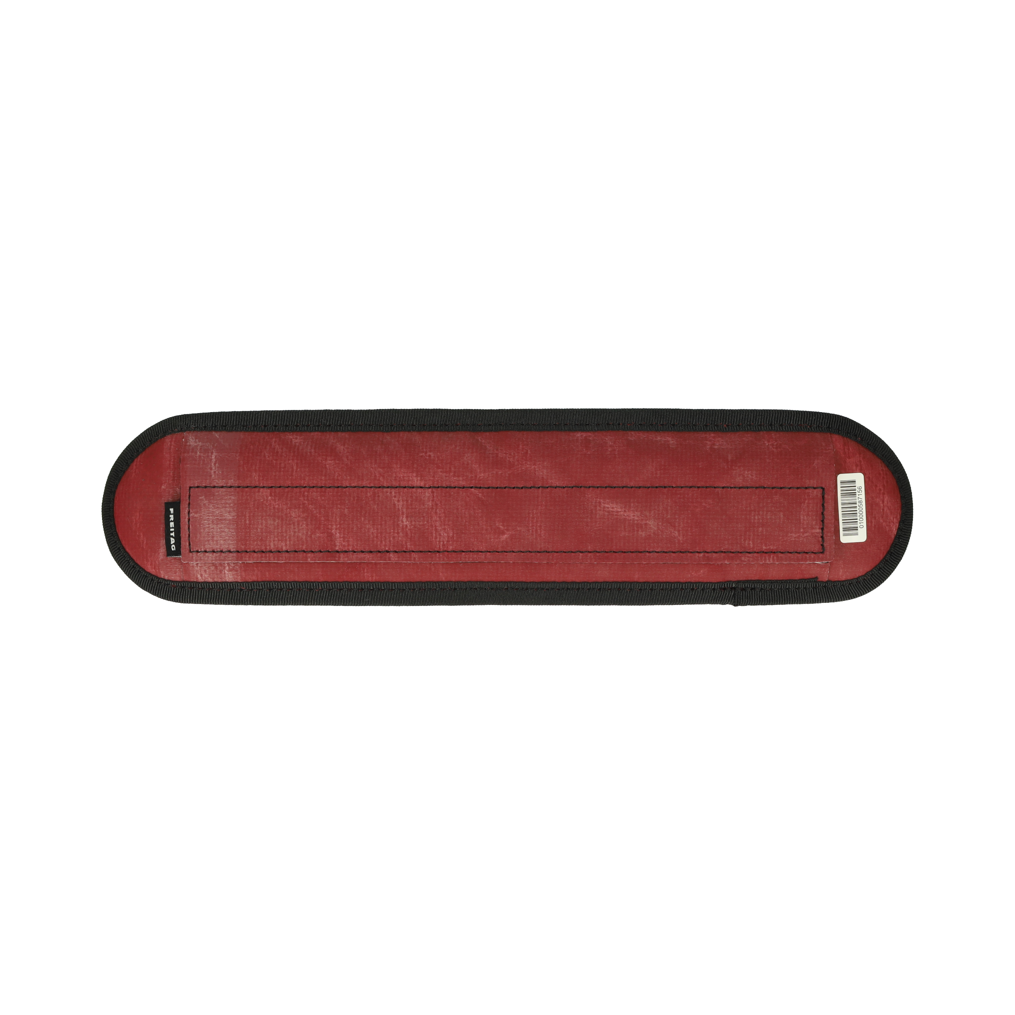 F03 SHOULDER PAD | 587156 | FREITAG