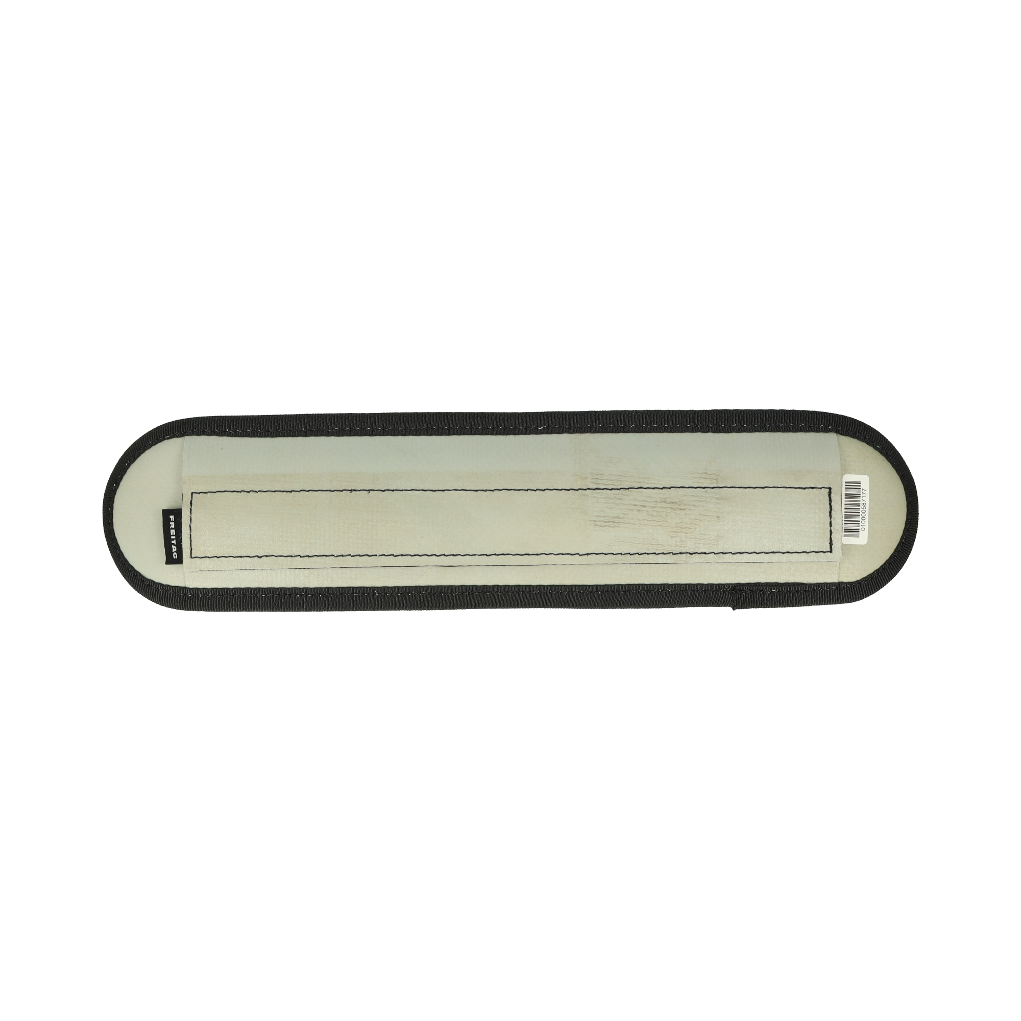 F03 SHOULDER PAD | 587177 | FREITAG