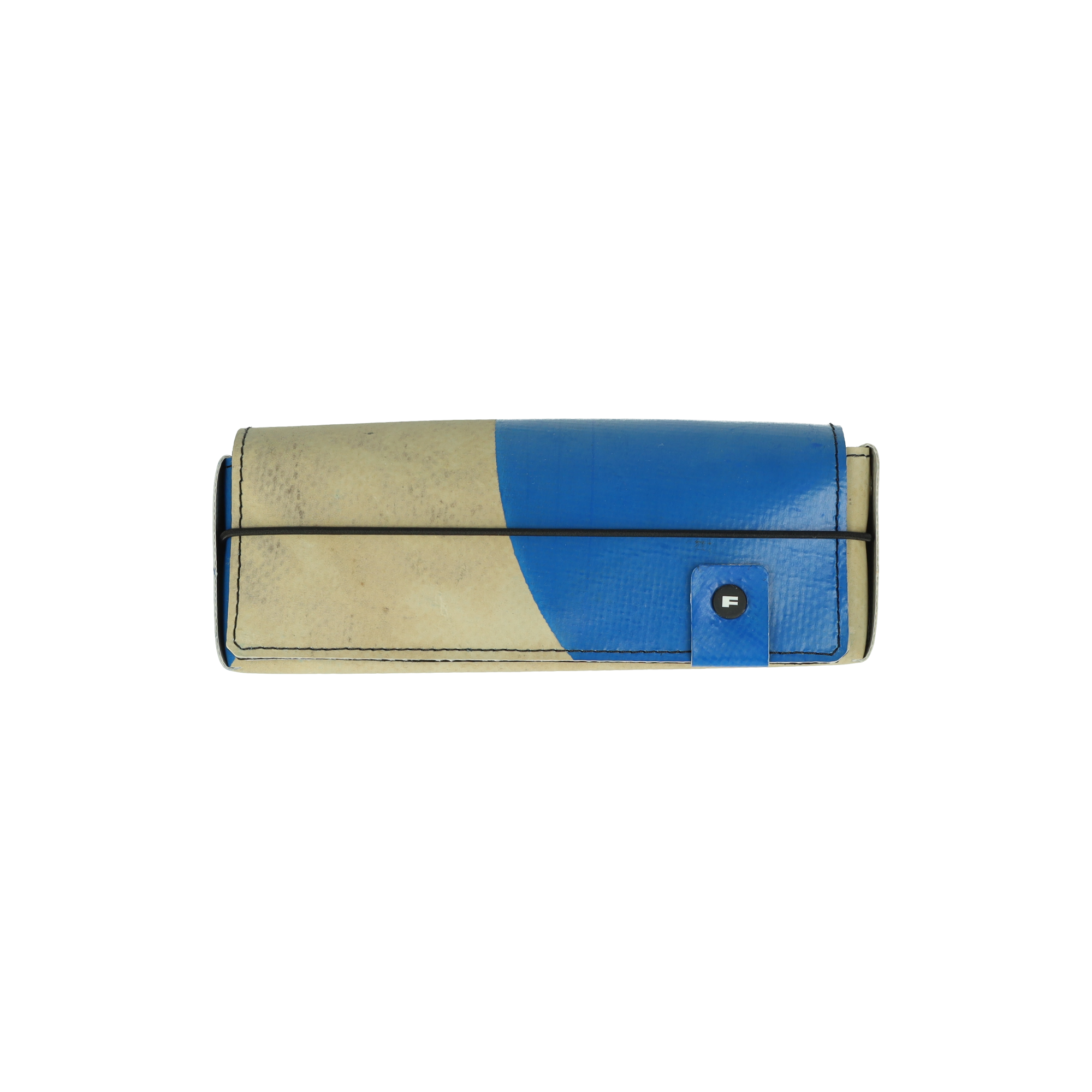 F532 TED | 587252 | FREITAG