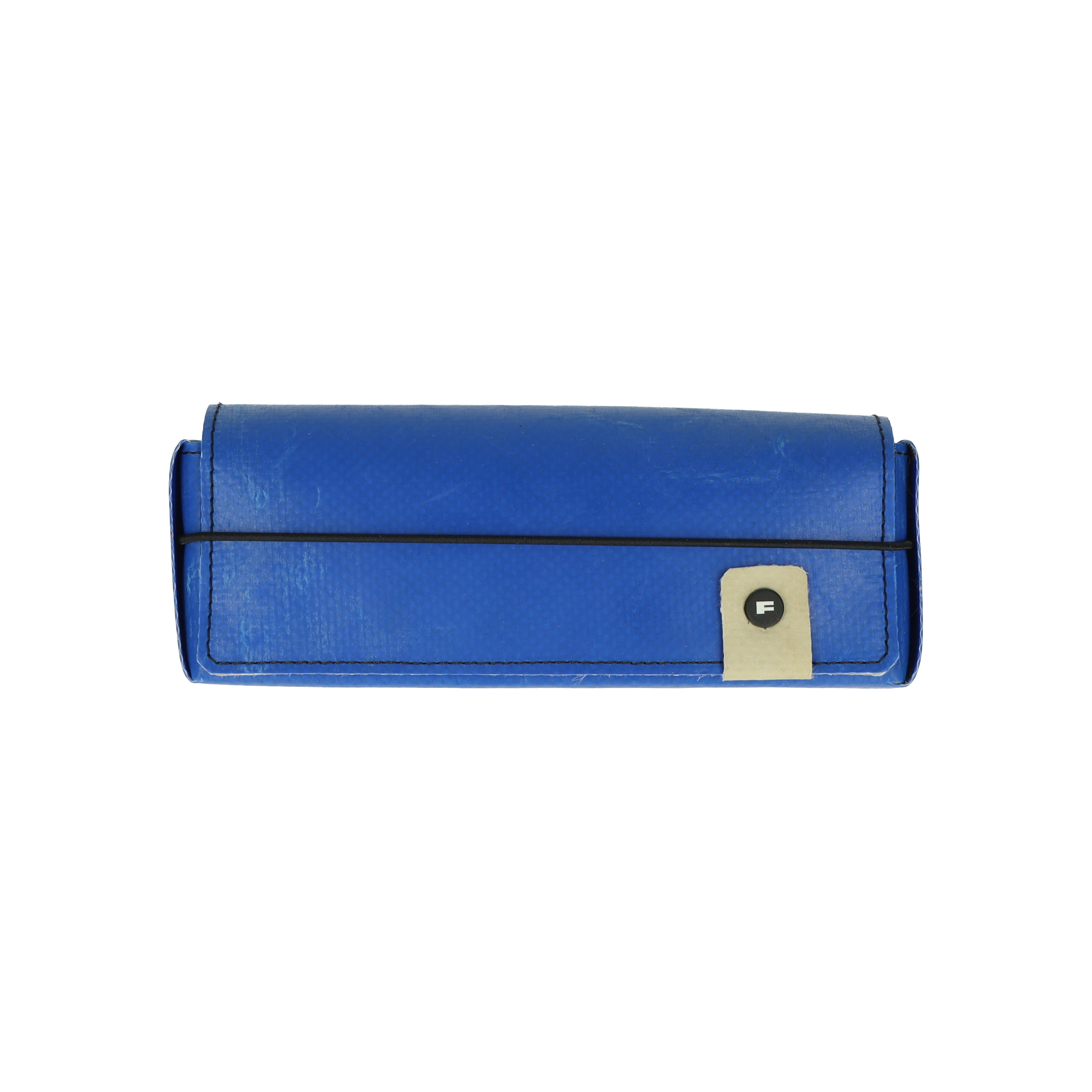 小物 FREITAG E.T. F608 KNOTT | 565591 | FREITAG