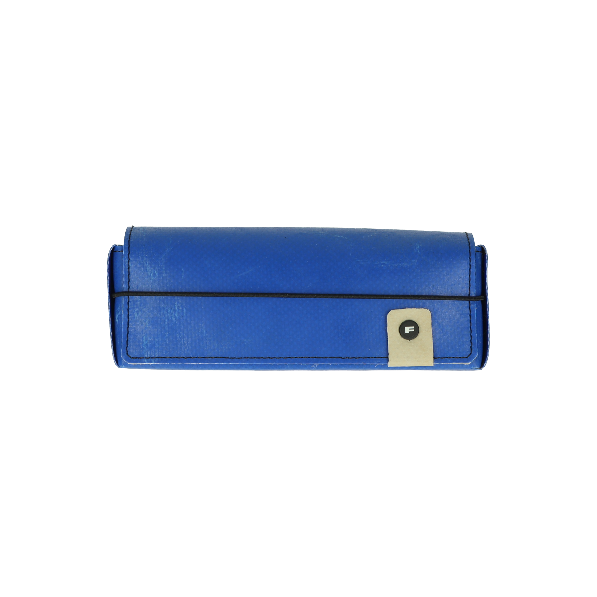 アクセサリー FREITAG ALL ACCESSORIES | FREITAG