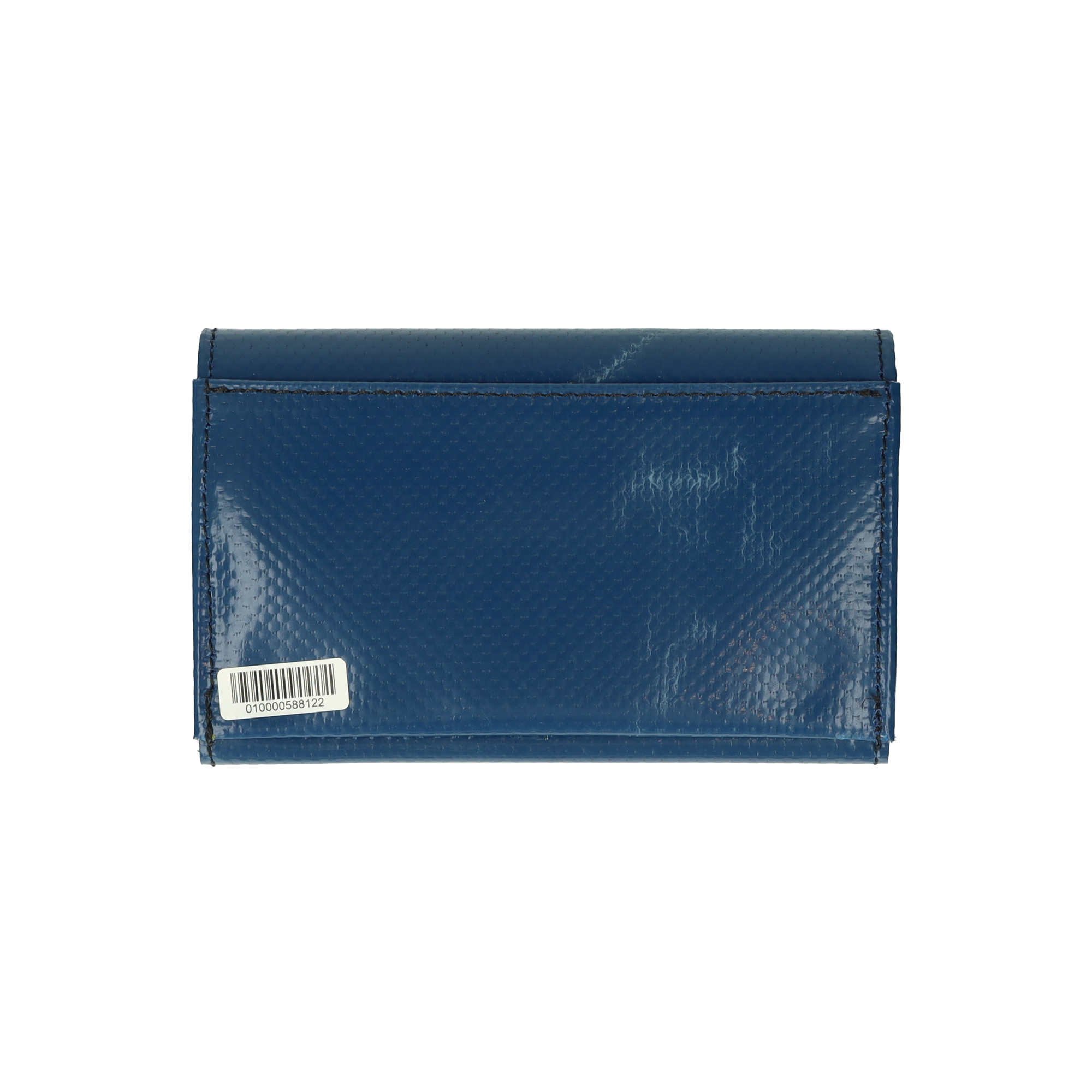 F554 MAX | 588122 | FREITAG