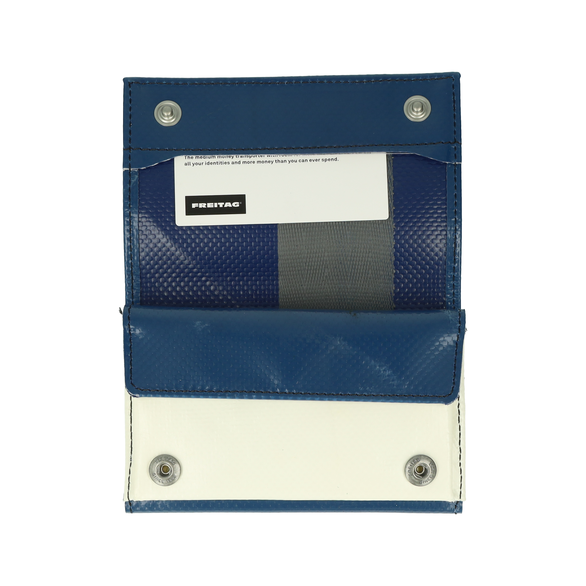 F554 MAX | 588122 | FREITAG