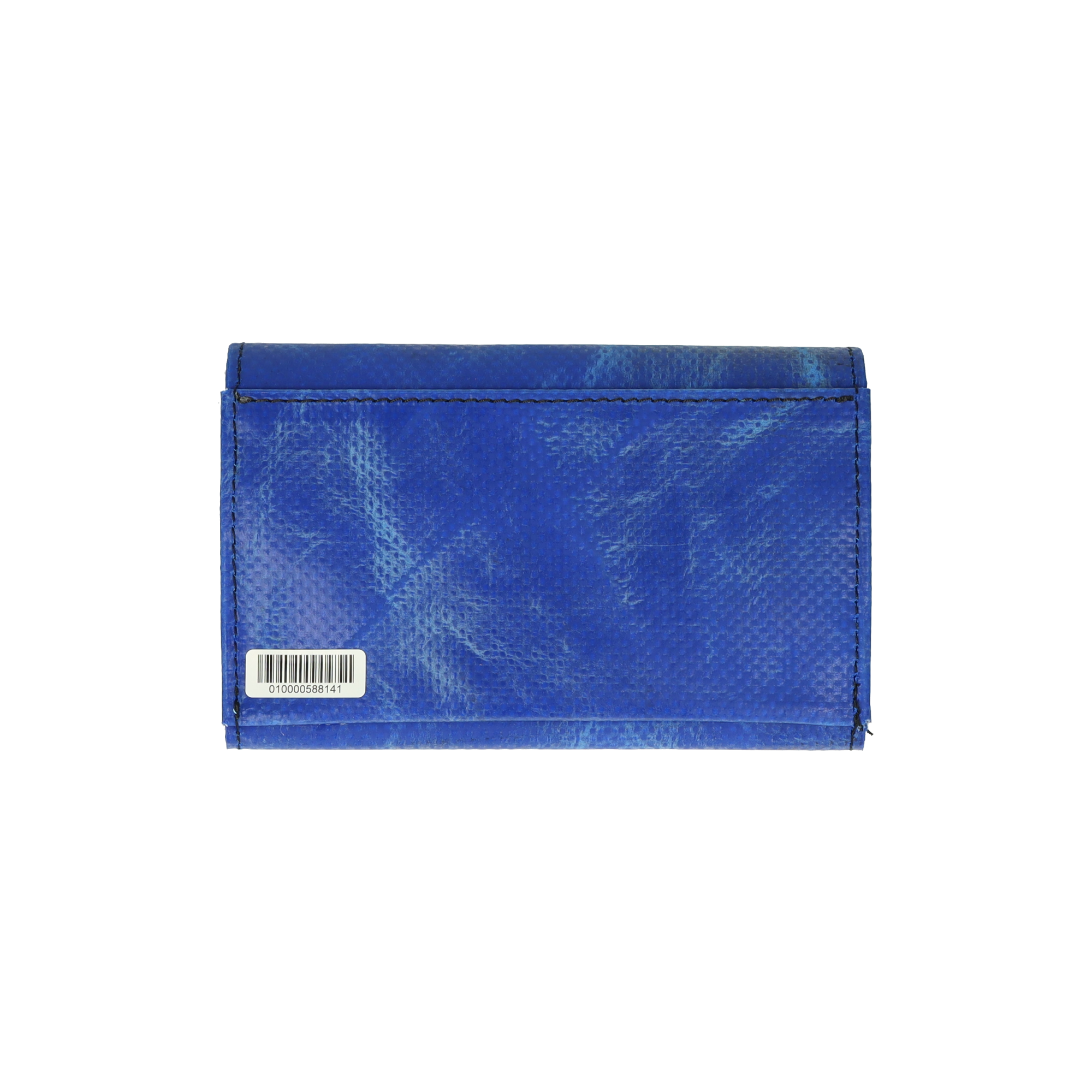 F554 MAX | 563101 | FREITAG