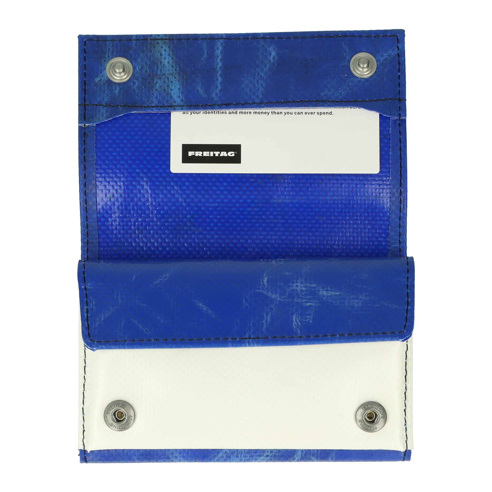 F554 MAX | 588141 | FREITAG