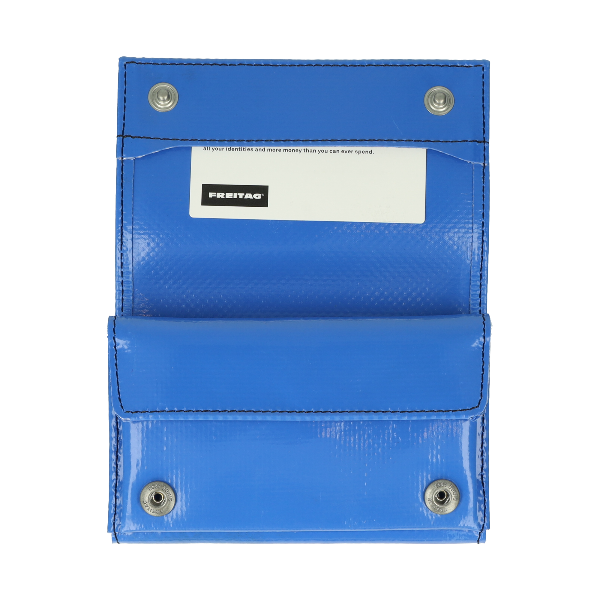 F554 MAX | 588161 | FREITAG