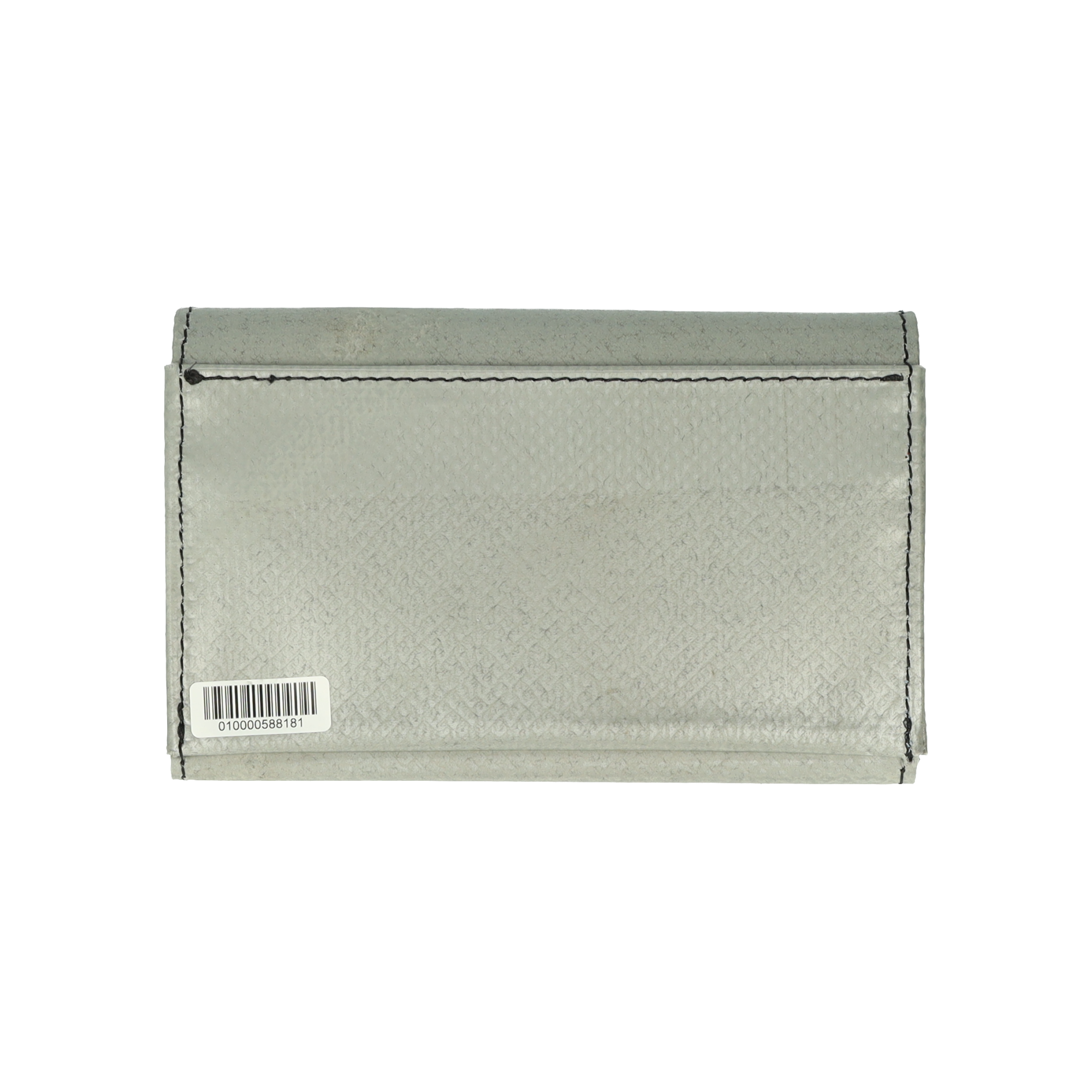 【限定品】 | MAX F554 588181 FREITAG | 財布・ケース・小物入れ