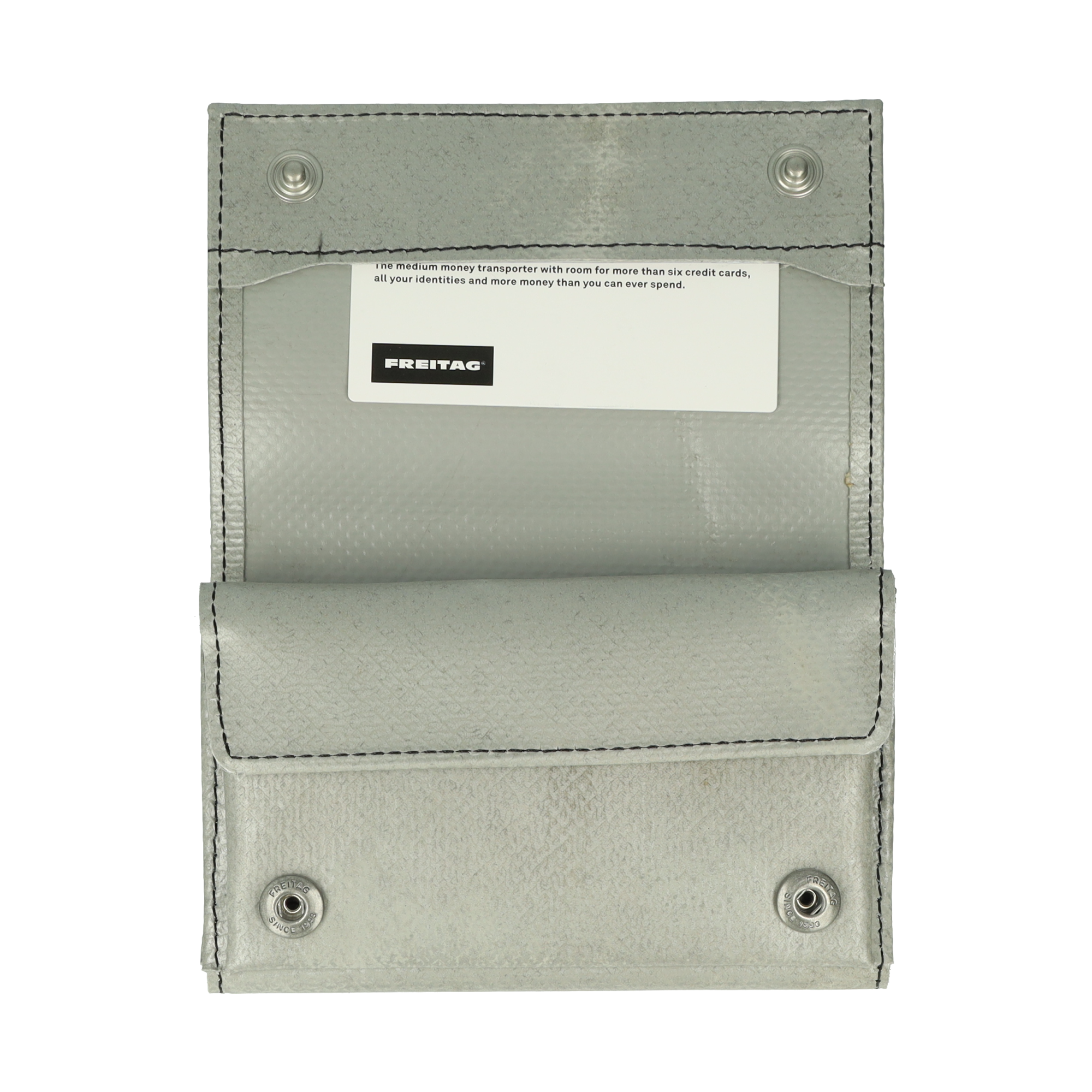 F554 MAX | 588181 | FREITAG