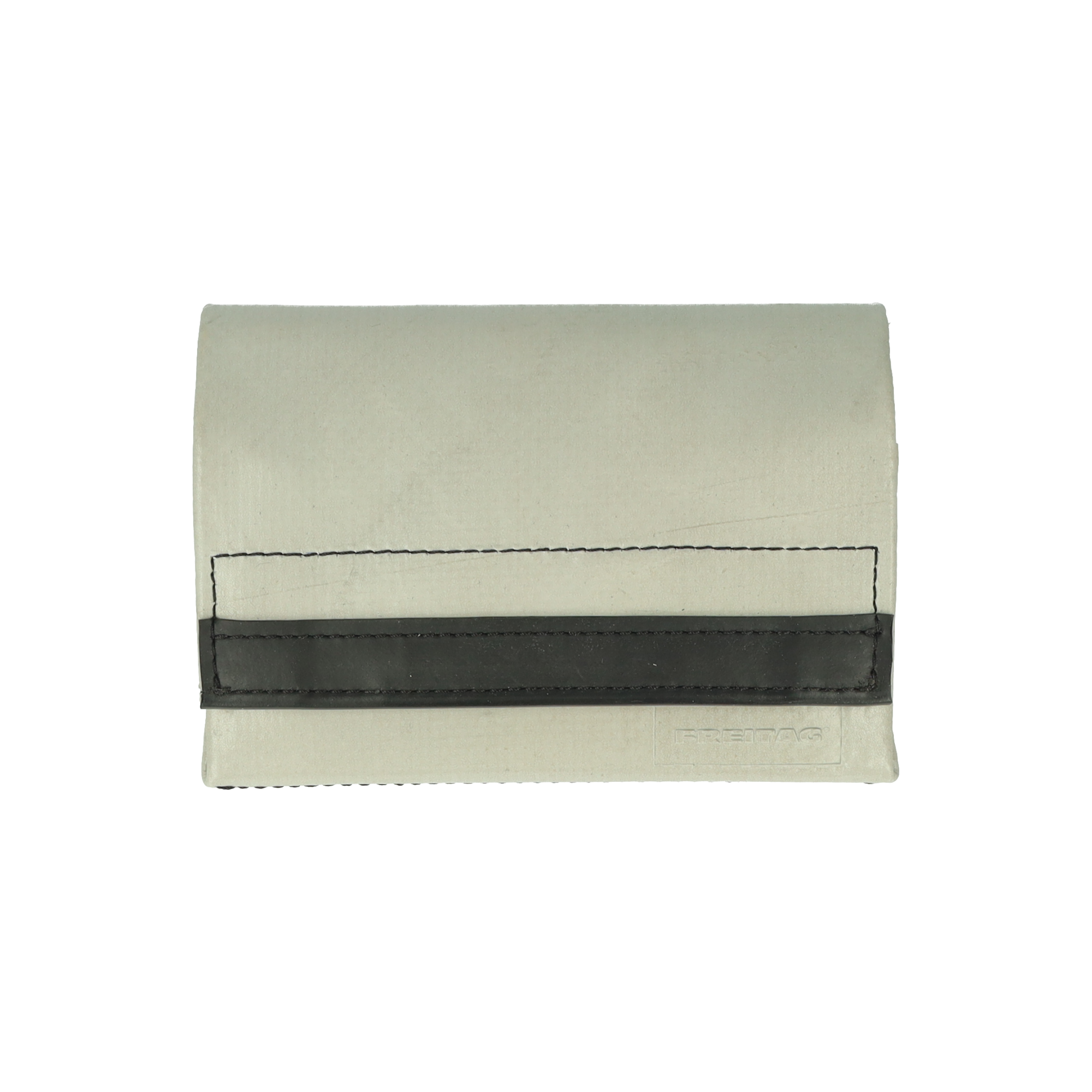 小物 FREITAG F51 DALLAS 010000588187_1-20240826171029.png