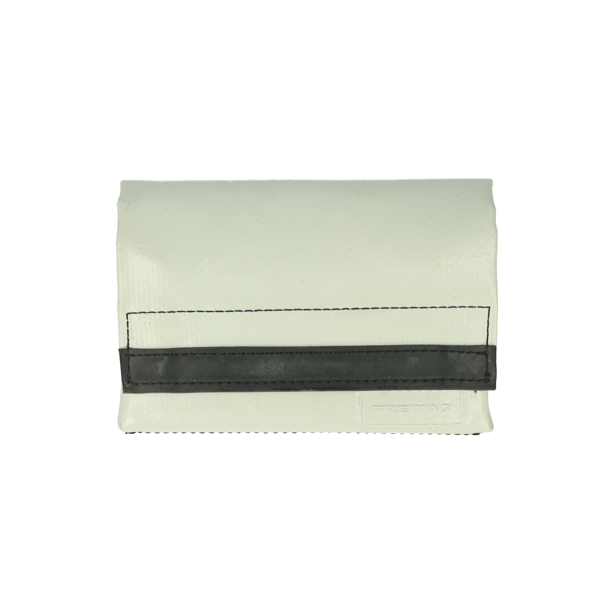 F51 DALLAS | 588222 | FREITAG