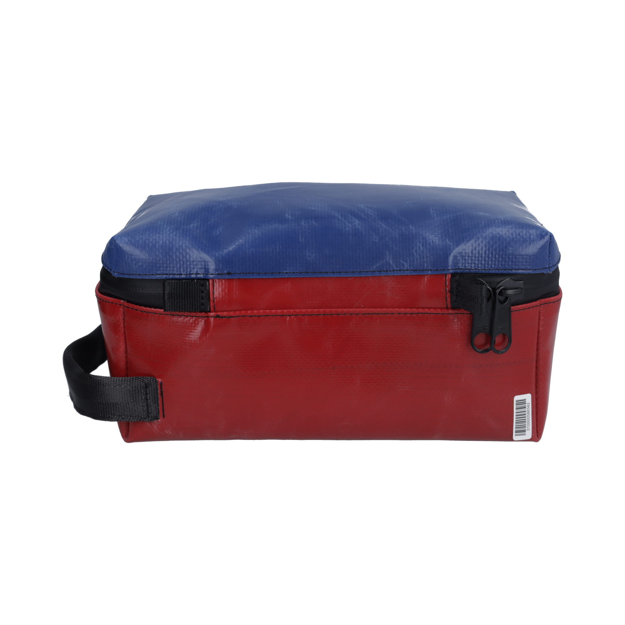 F36 WAYNE | 588342 | FREITAG
