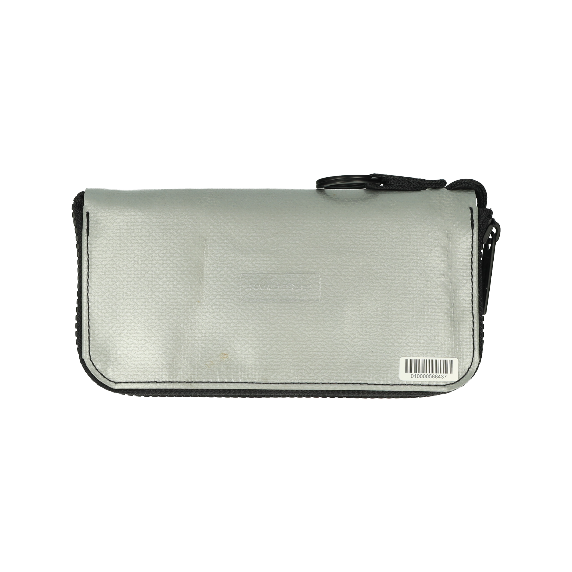 F256 BARROW シルバー F256 BARROW | 575259 | FREITAG