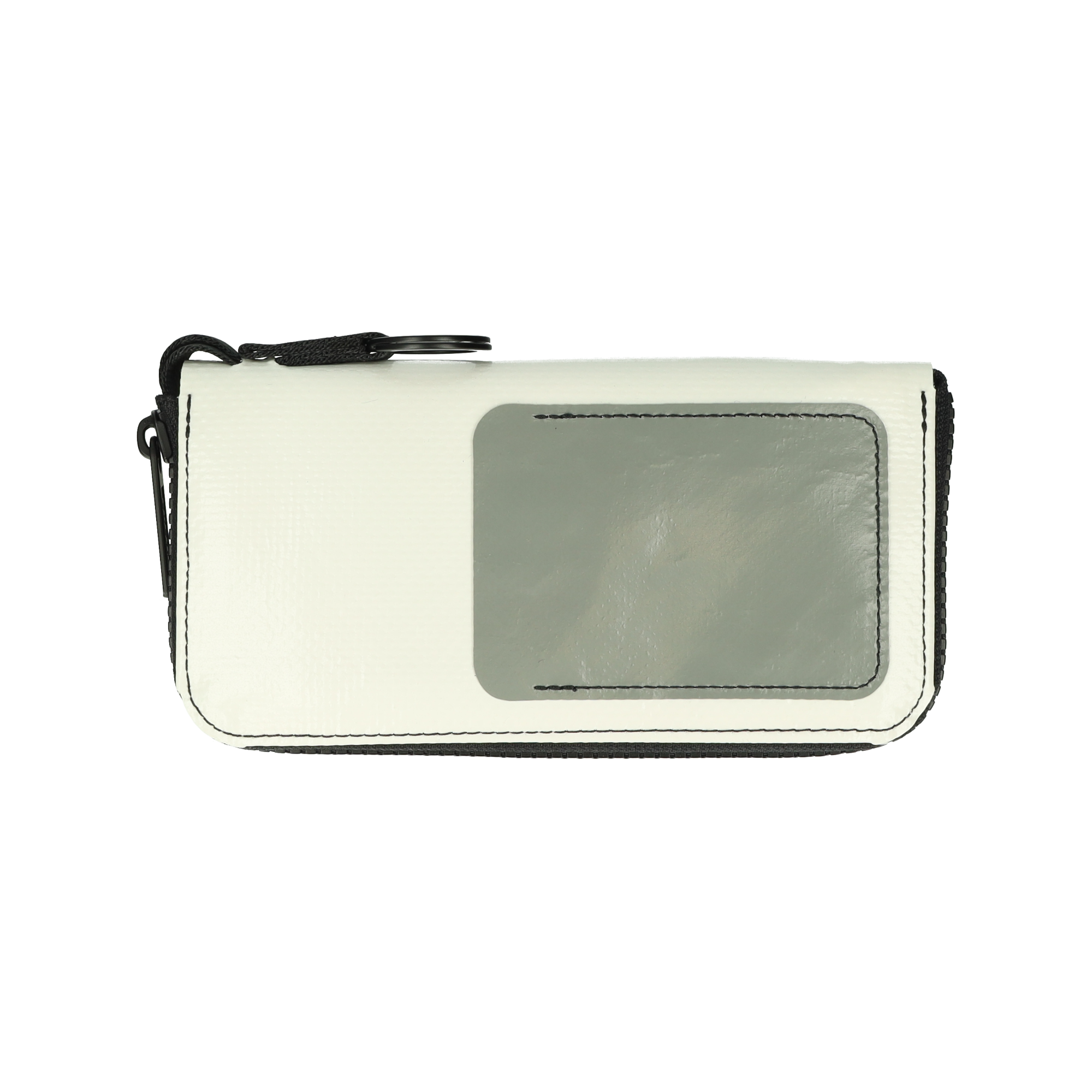 F256 BARROW | 588450 | FREITAG