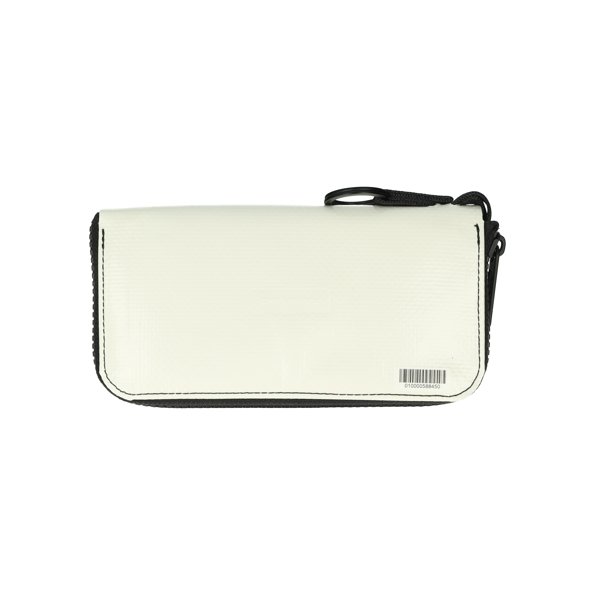 F256 BARROW | 588450 | FREITAG