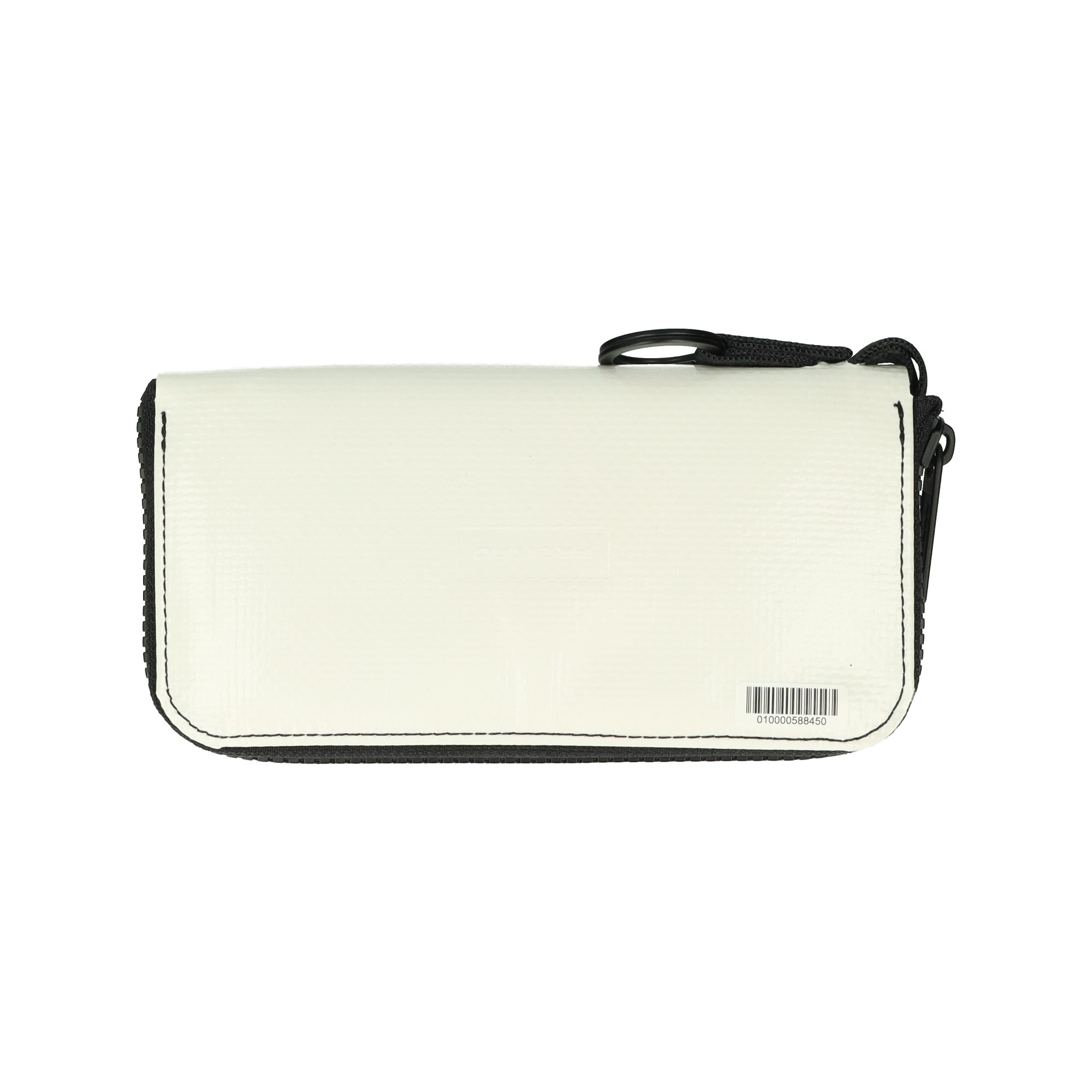 F256 BARROW | 588450 | FREITAG