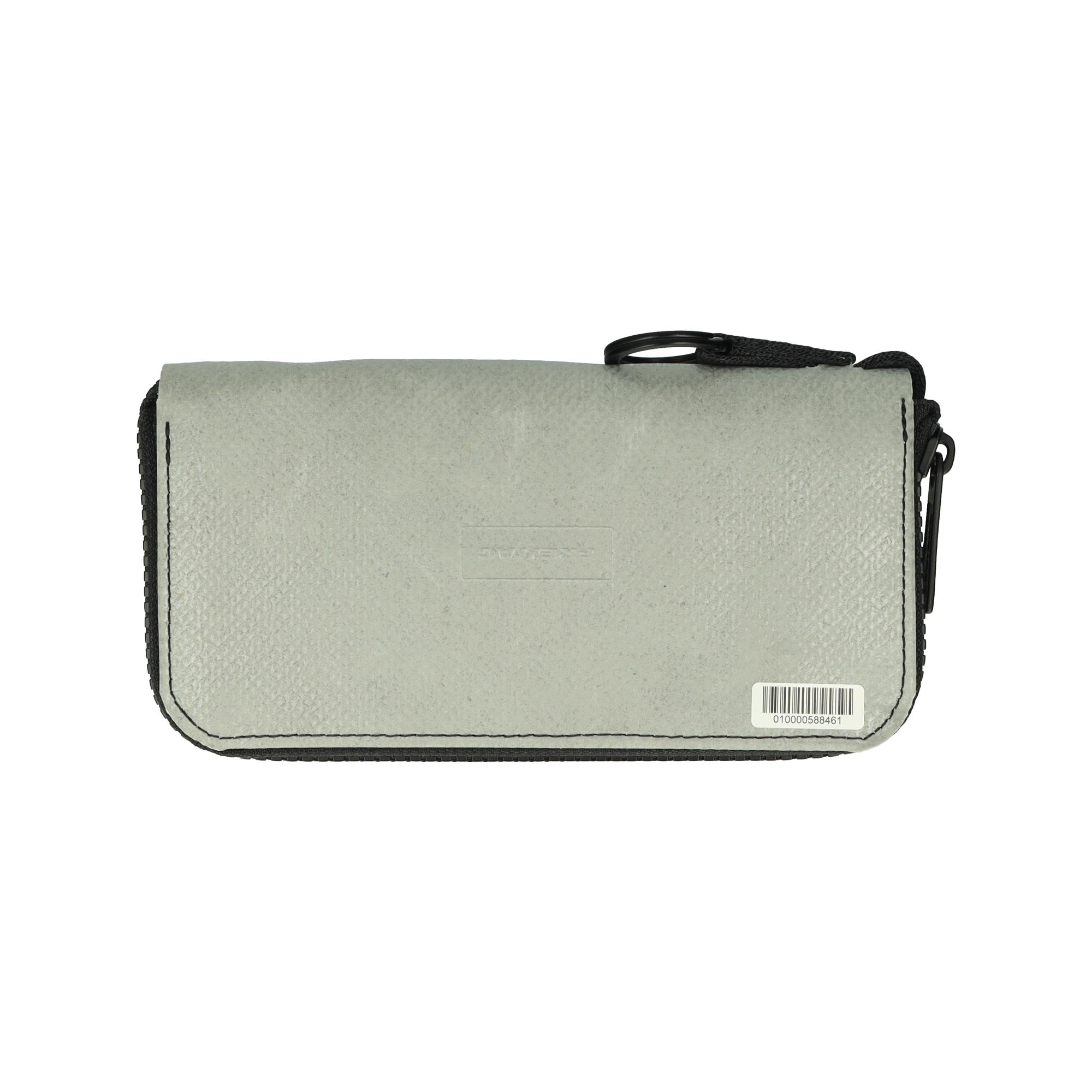 F256 BARROW | 588461 | FREITAG