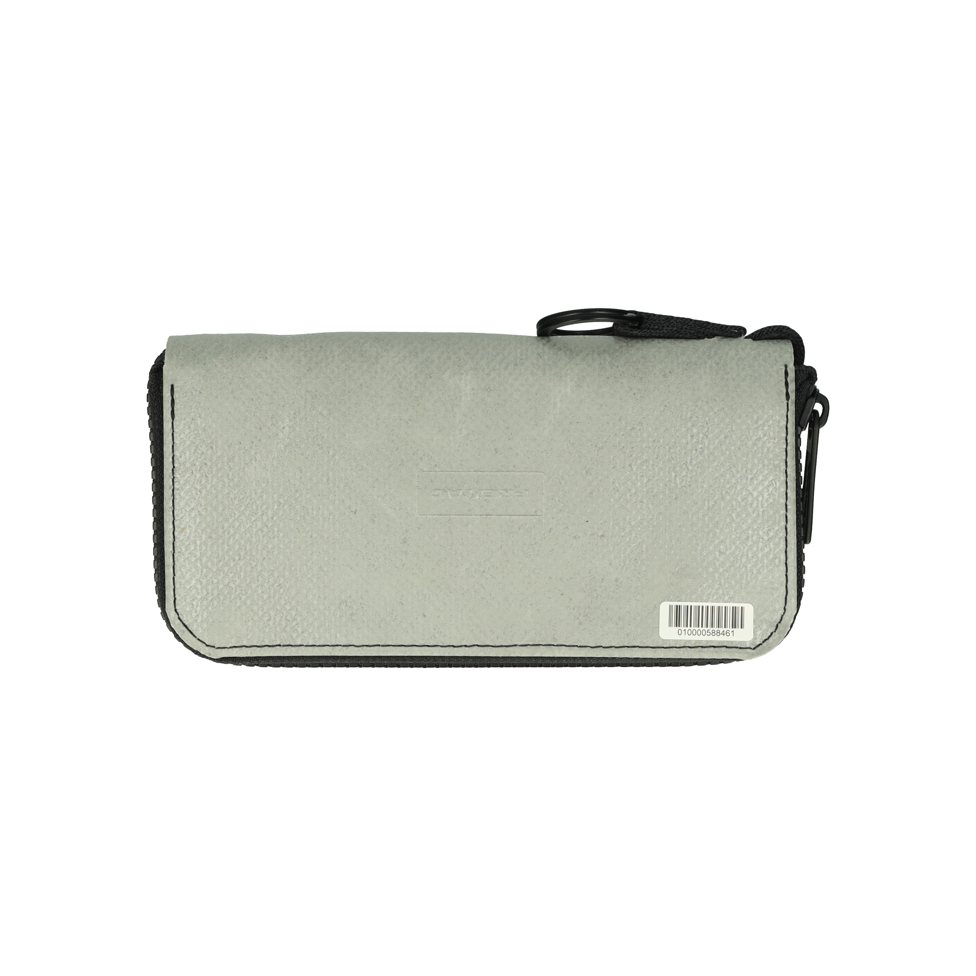 フライターグ　FREITAG F256 BARROW 財布 F256 BARROW | FREITAG