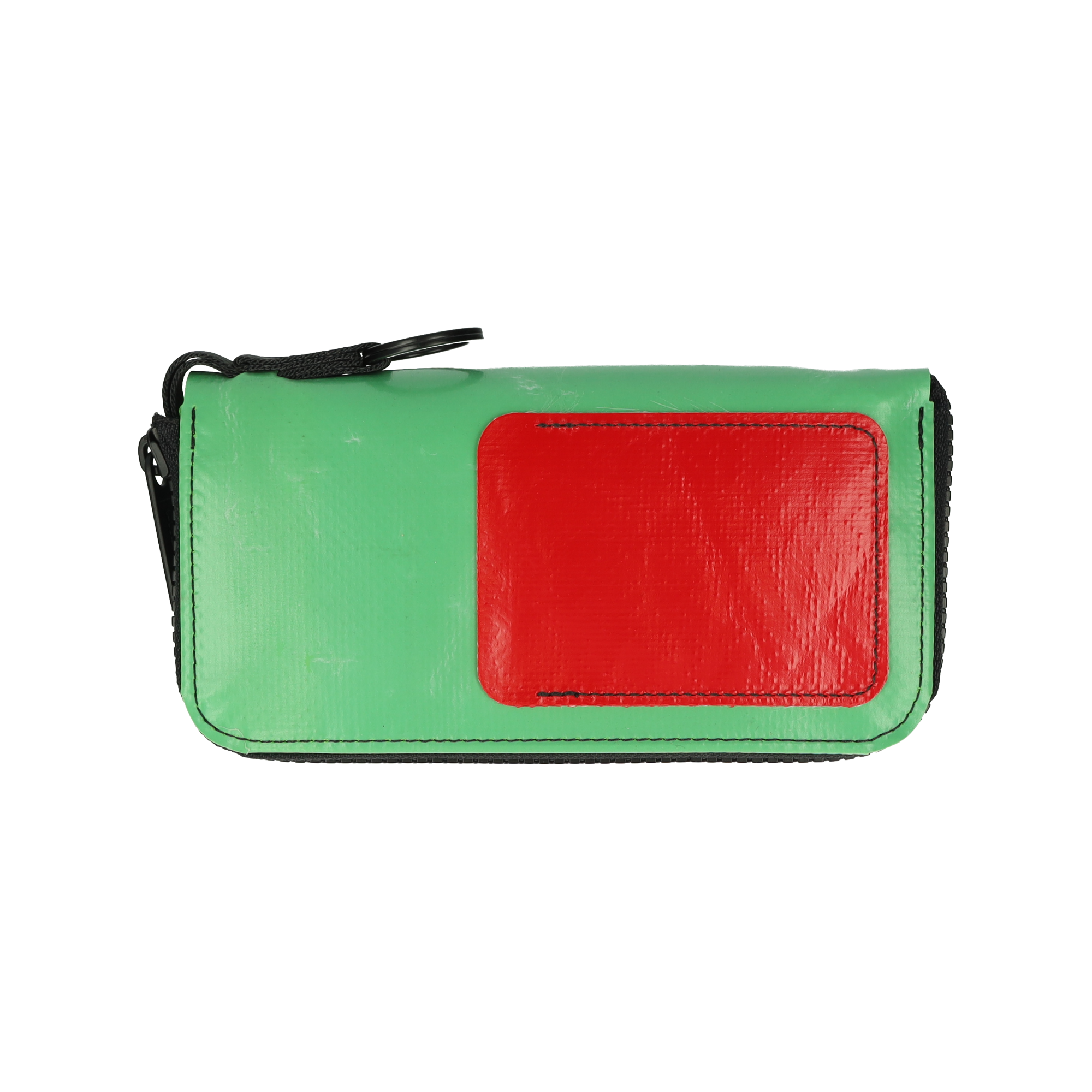 F256 BARROW | 588484 | FREITAG