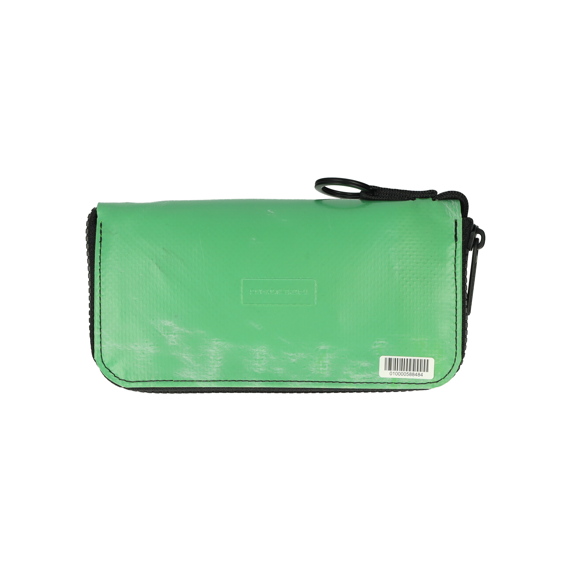 F256 BARROW | 588484 | FREITAG