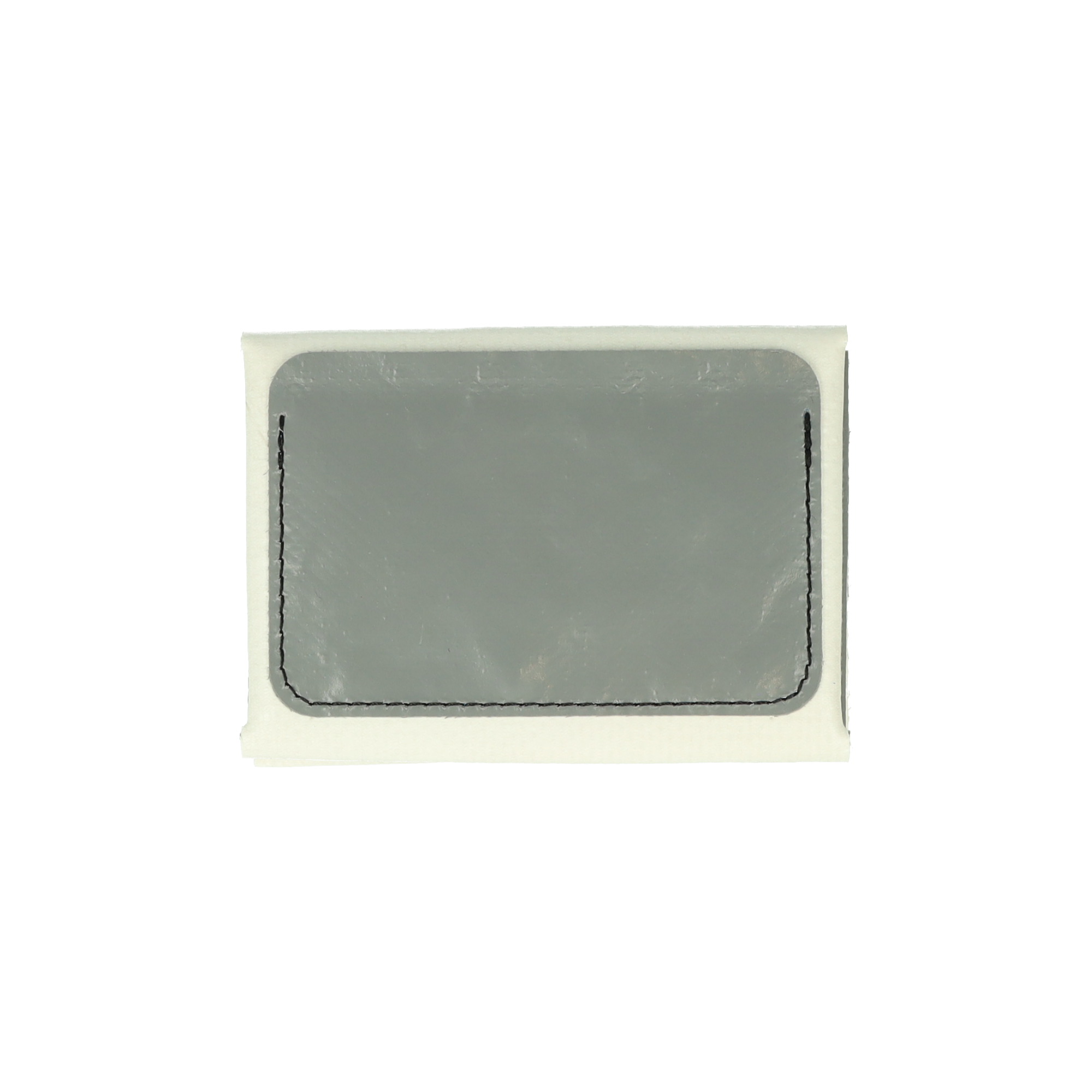 フライターグ 黒 F232 MO F232 MO | FREITAG