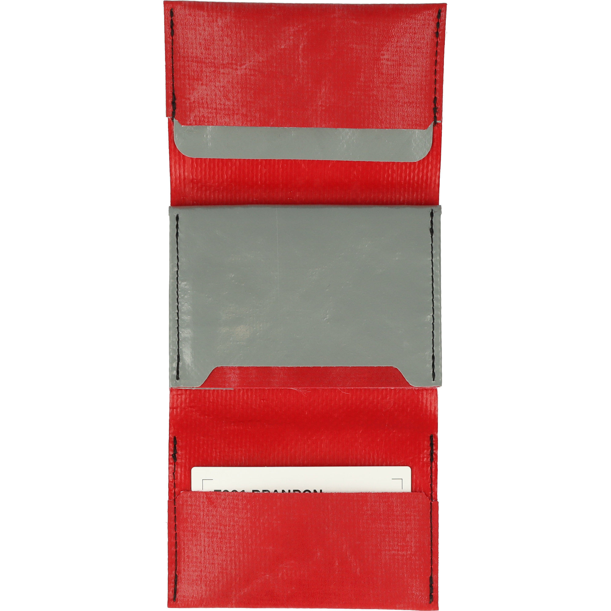 F232 MO | FREITAG