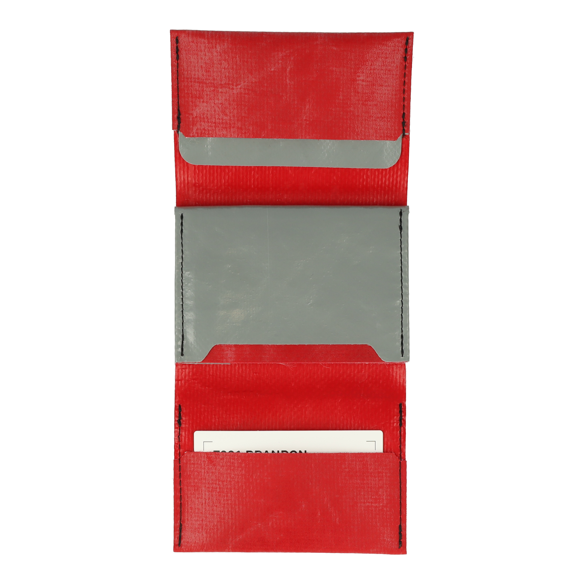 F281 BRANDON | 588816 | FREITAG