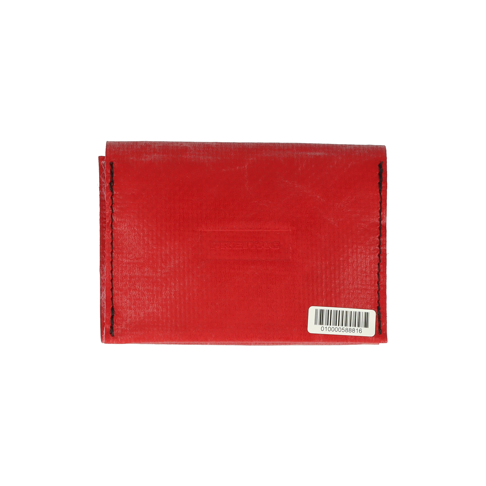 フライターグ 黒 F232 MO F232 MO | FREITAG
