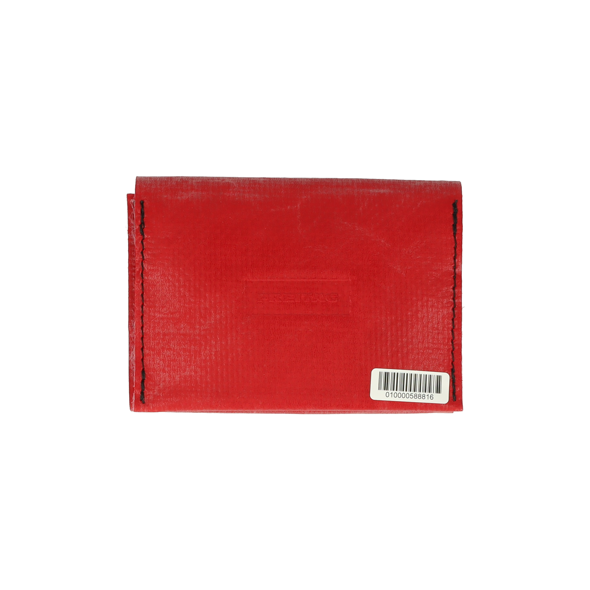 F281 BRANDON | 588816 | FREITAG
