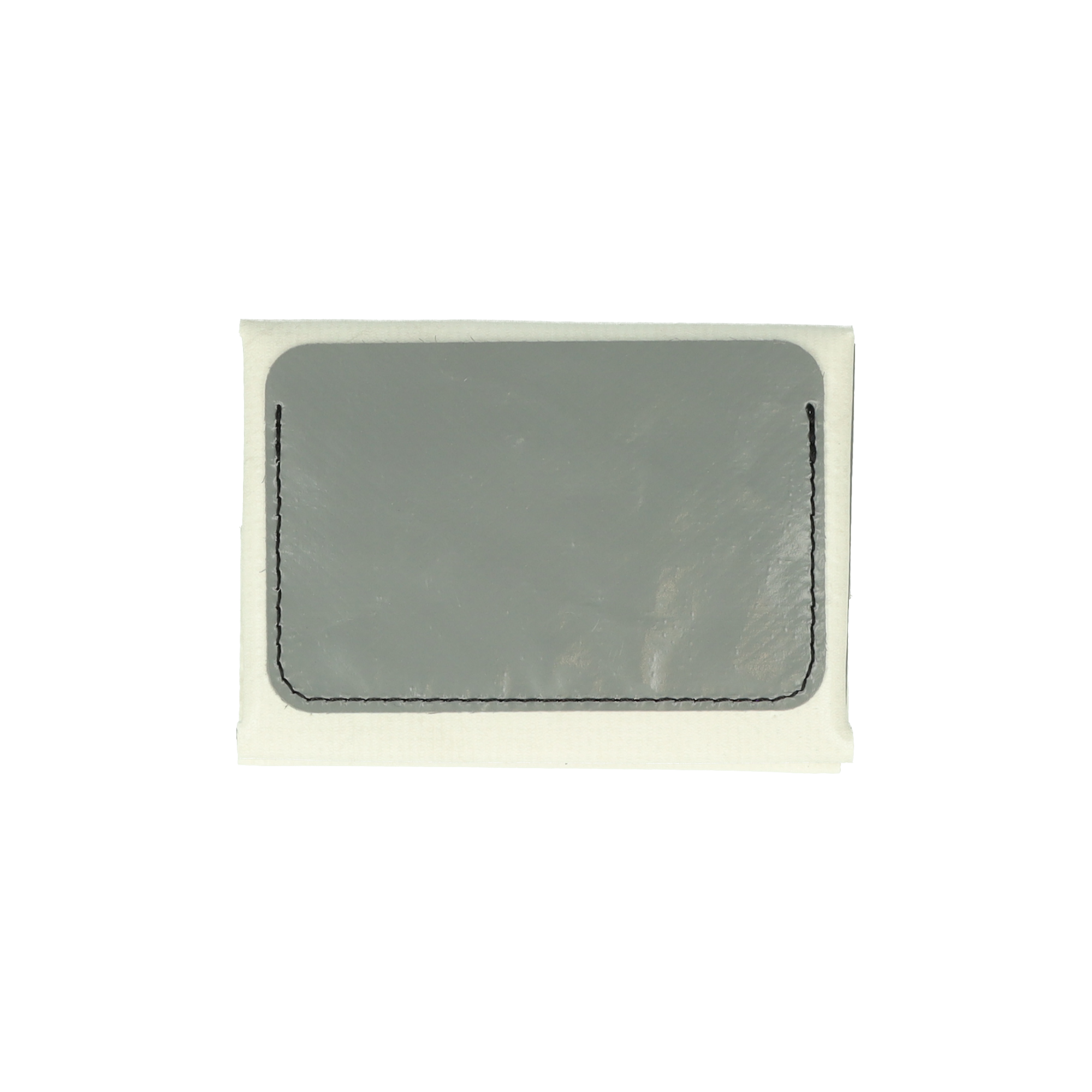 フライターグ 黒 F232 MO F232 MO | FREITAG