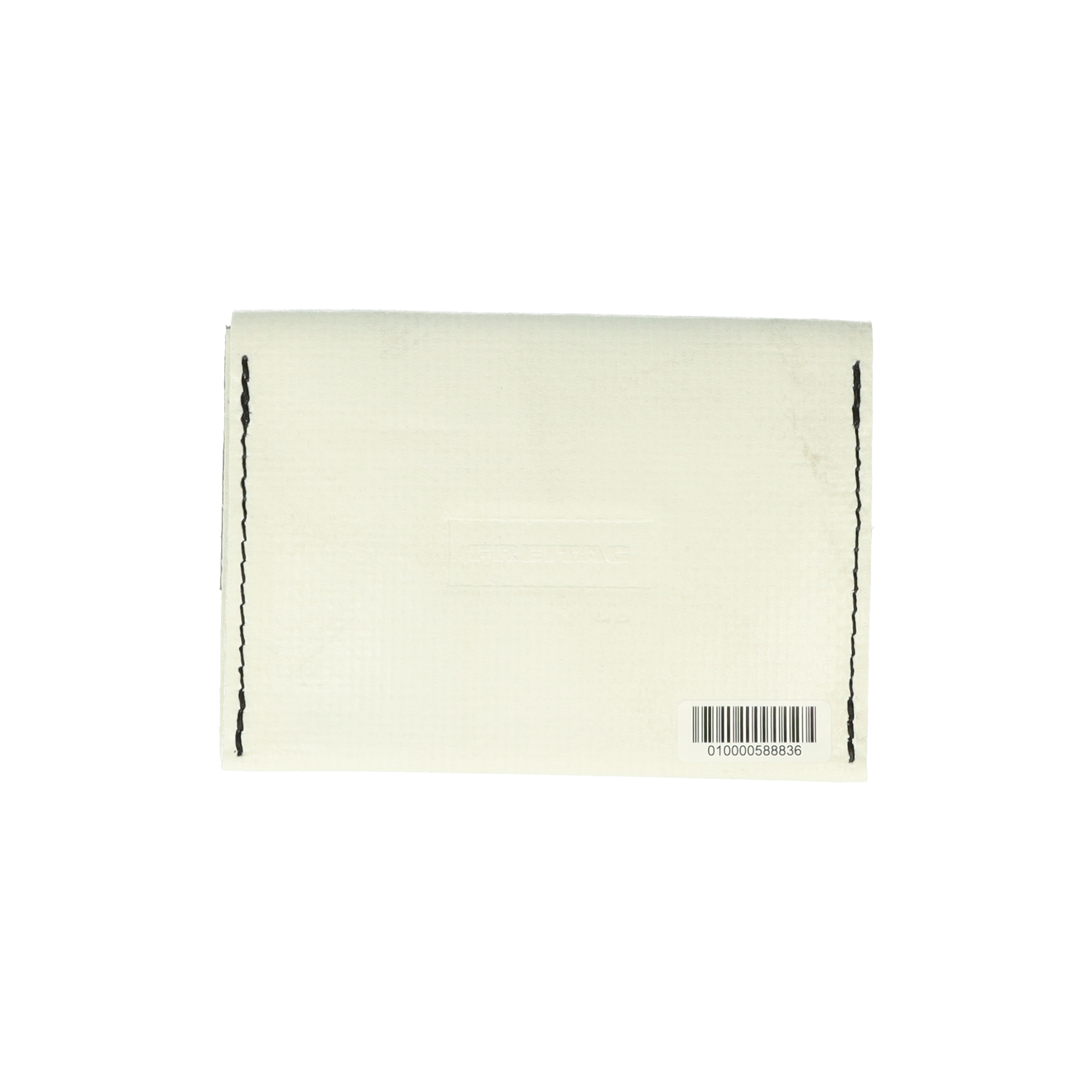 F232 MO | FREITAG