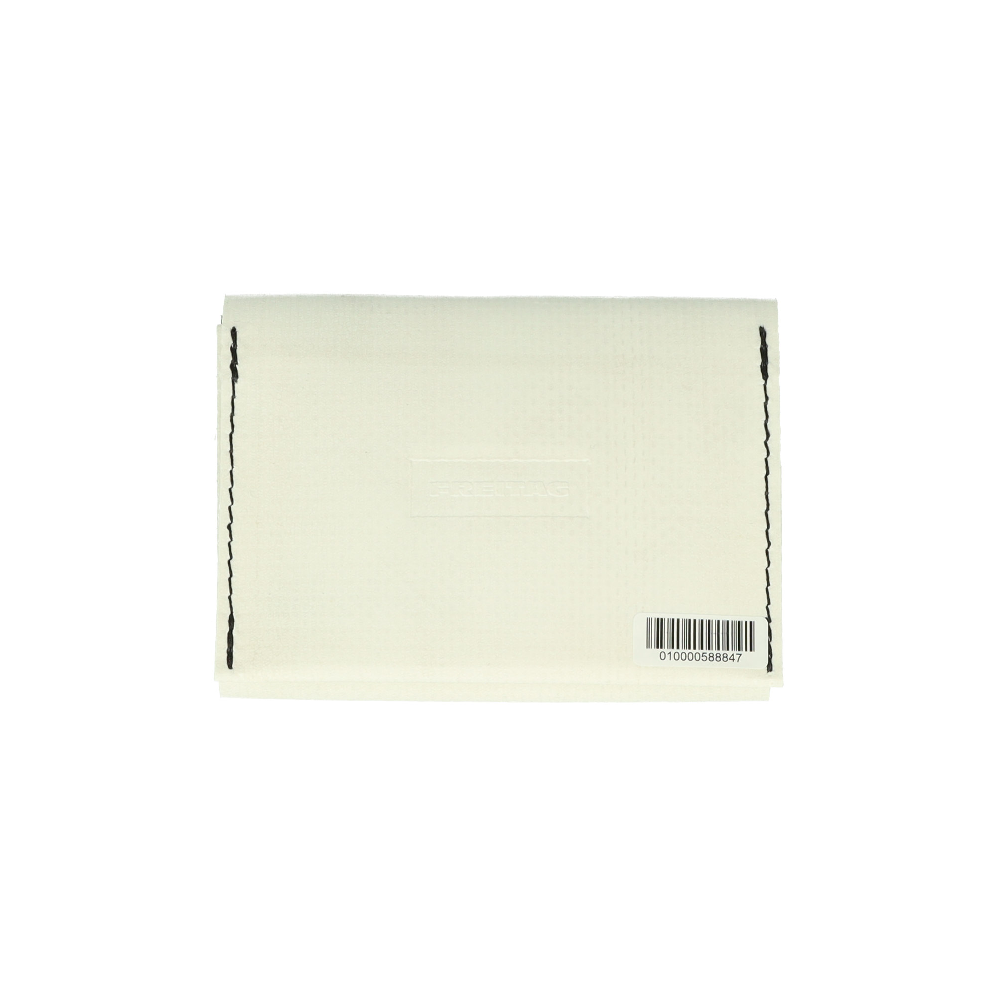 F256 BARROW | FREITAG