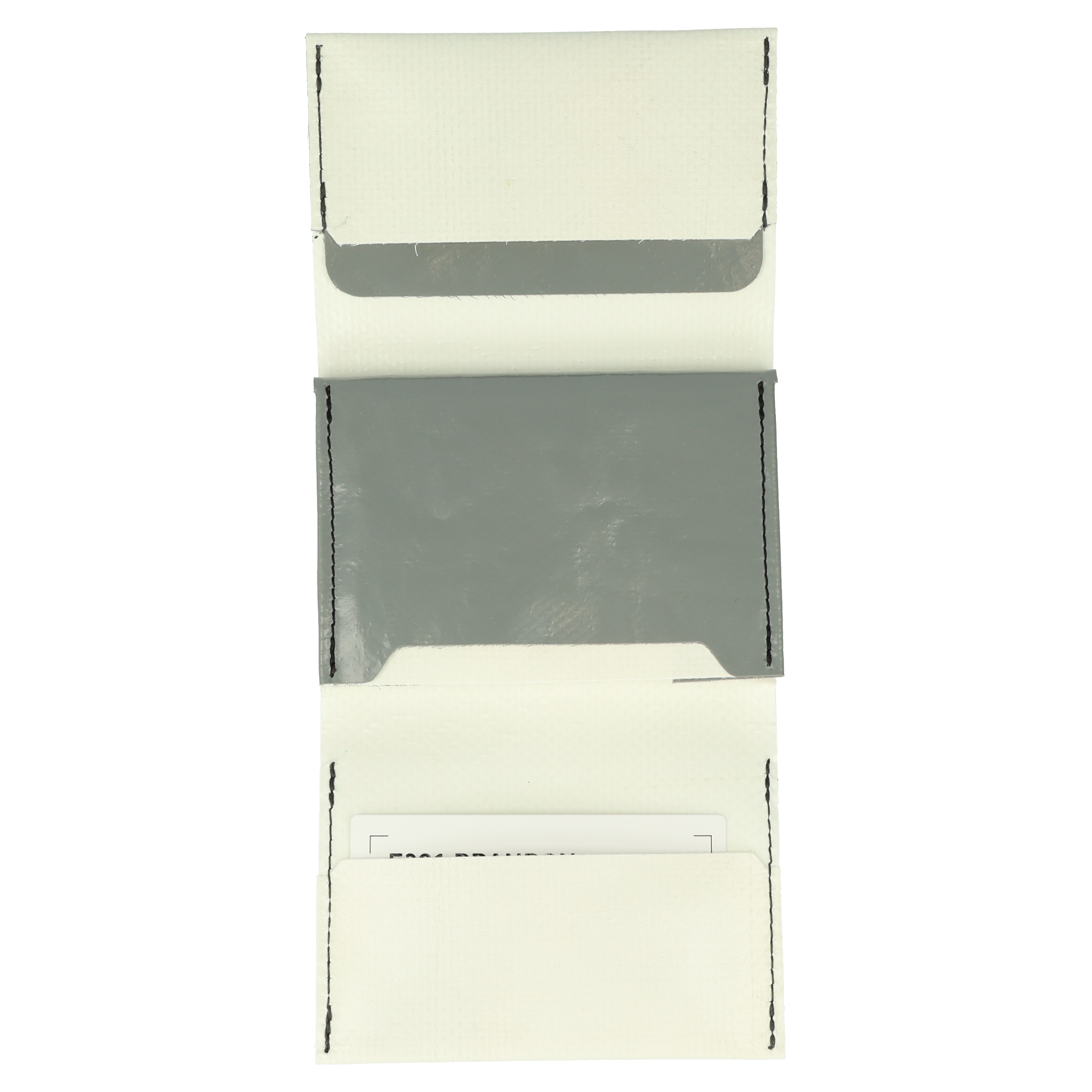 F256 BARROW | FREITAG