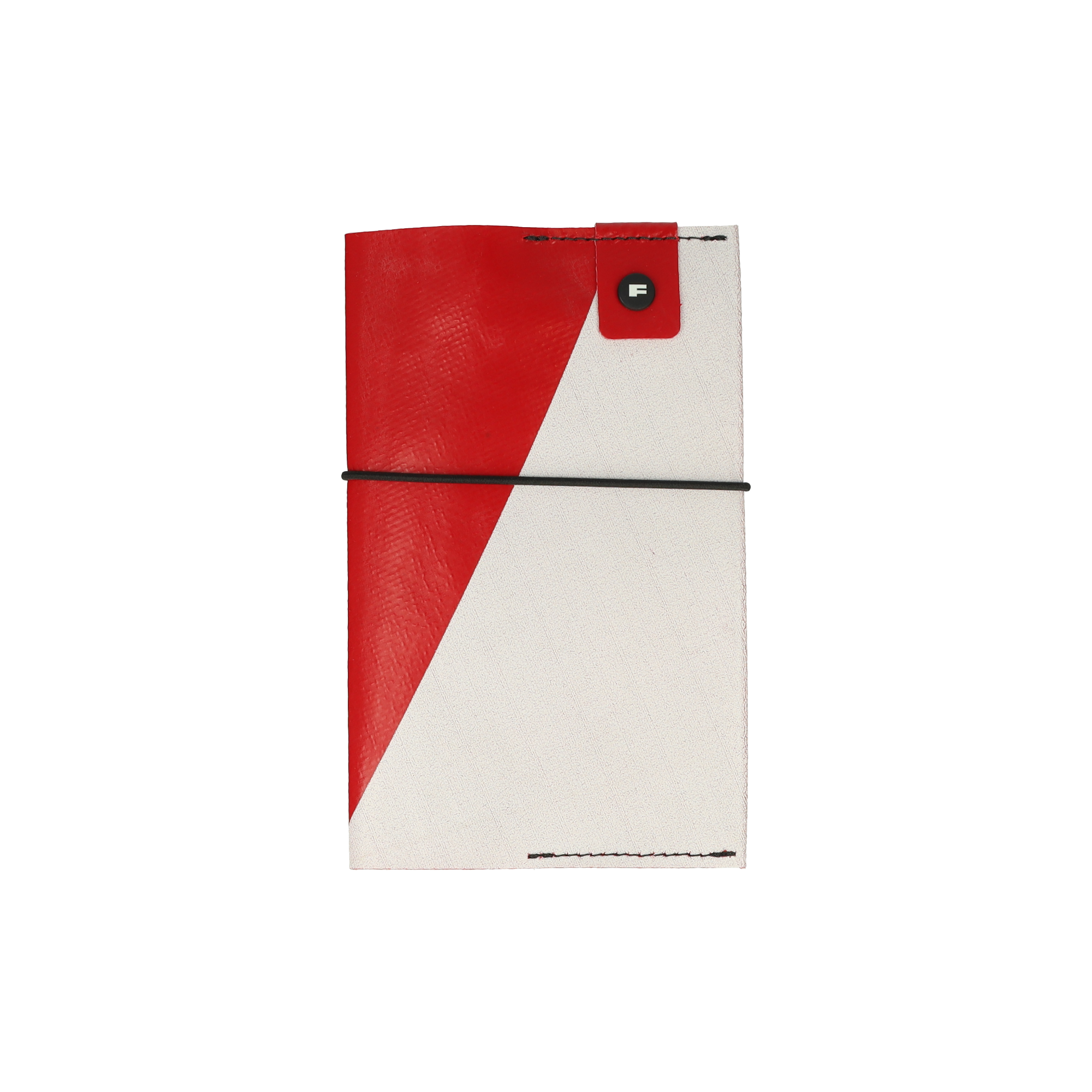 ノート・メモ帳 FREITAG F241 SID / SMALL JOURNAL F241 SID | 589039 | FREITAG