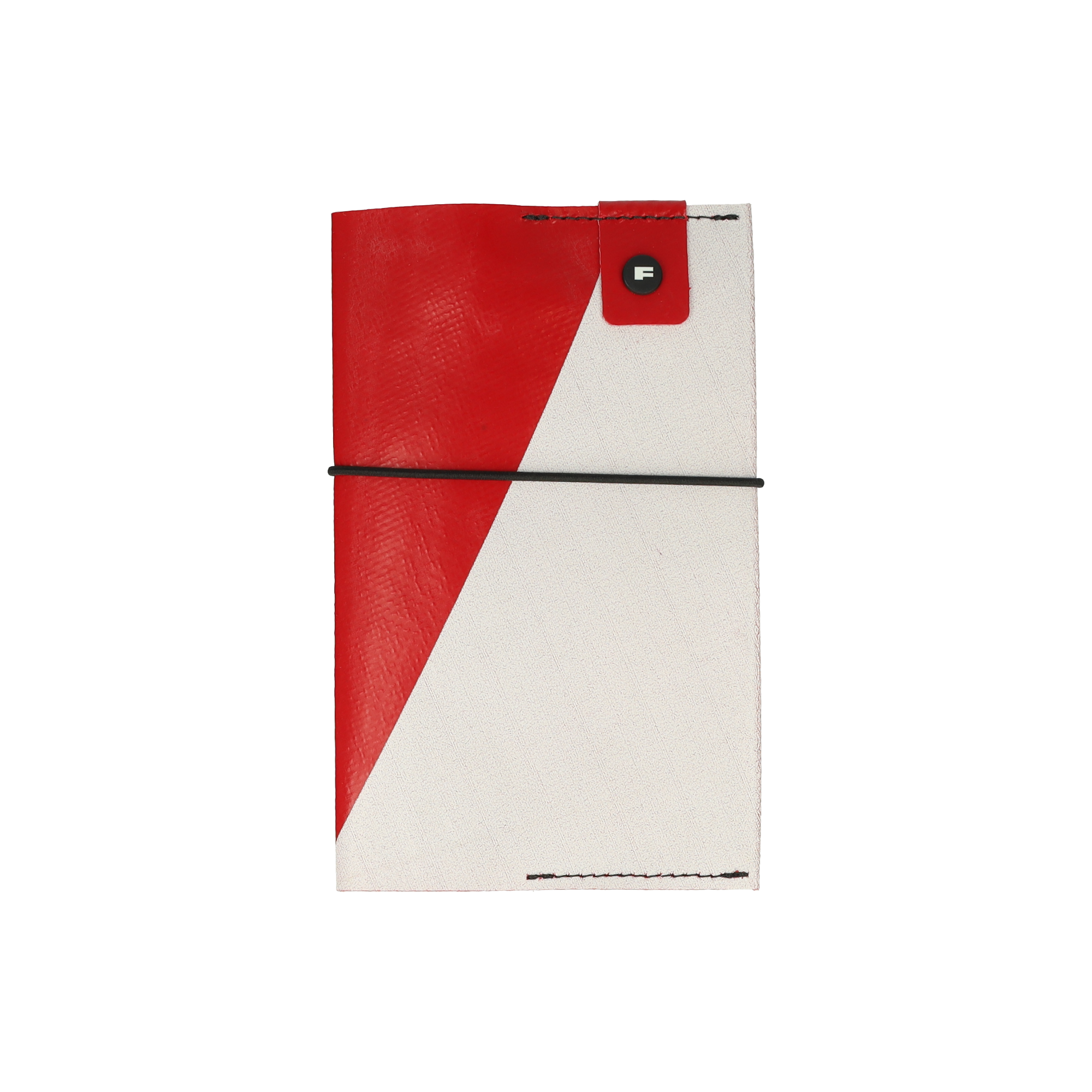 ノート・メモ帳 FREITAG F241 SID / SMALL JOURNAL F241 SID | 577890 | FREITAG