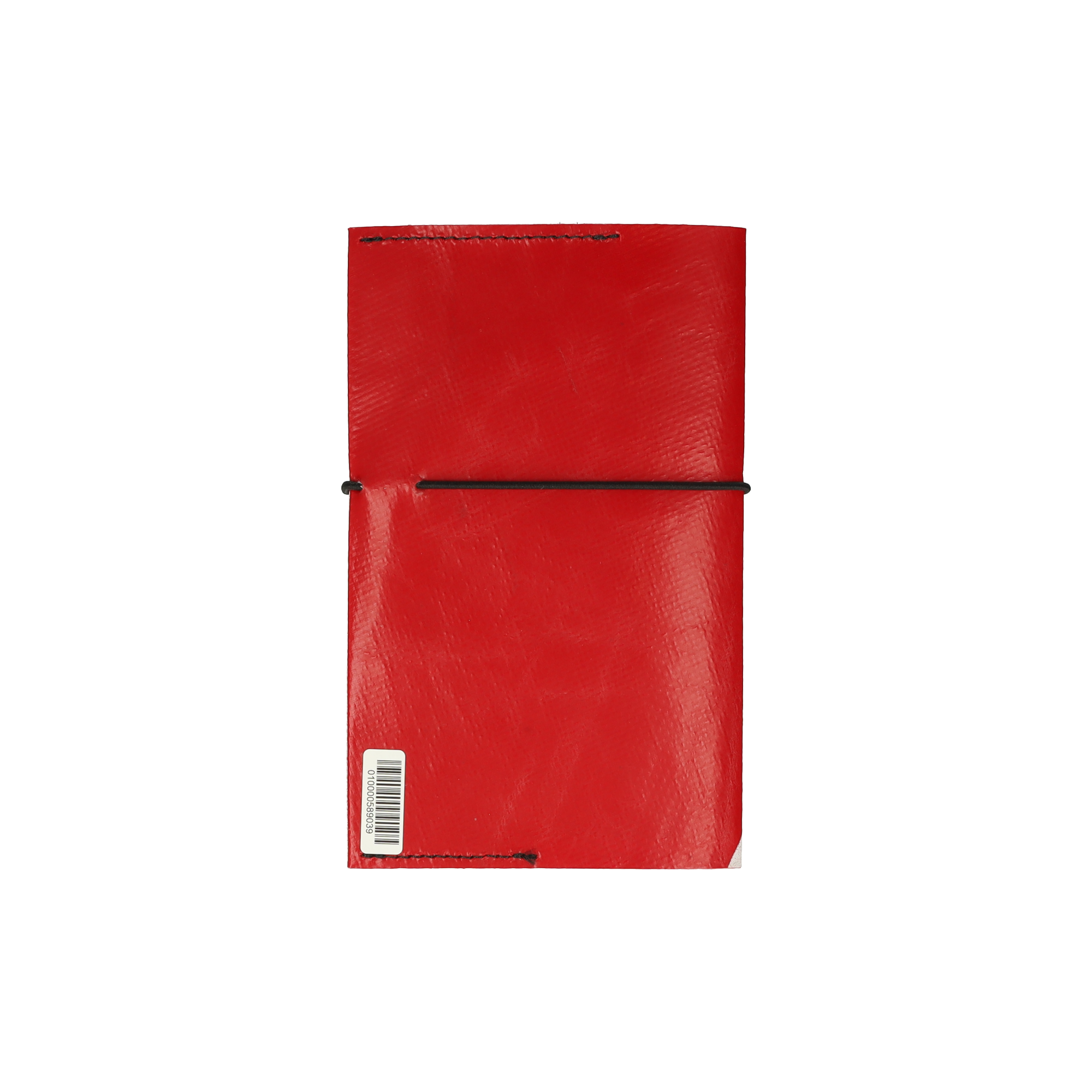 F241 SID | 589039 | FREITAG