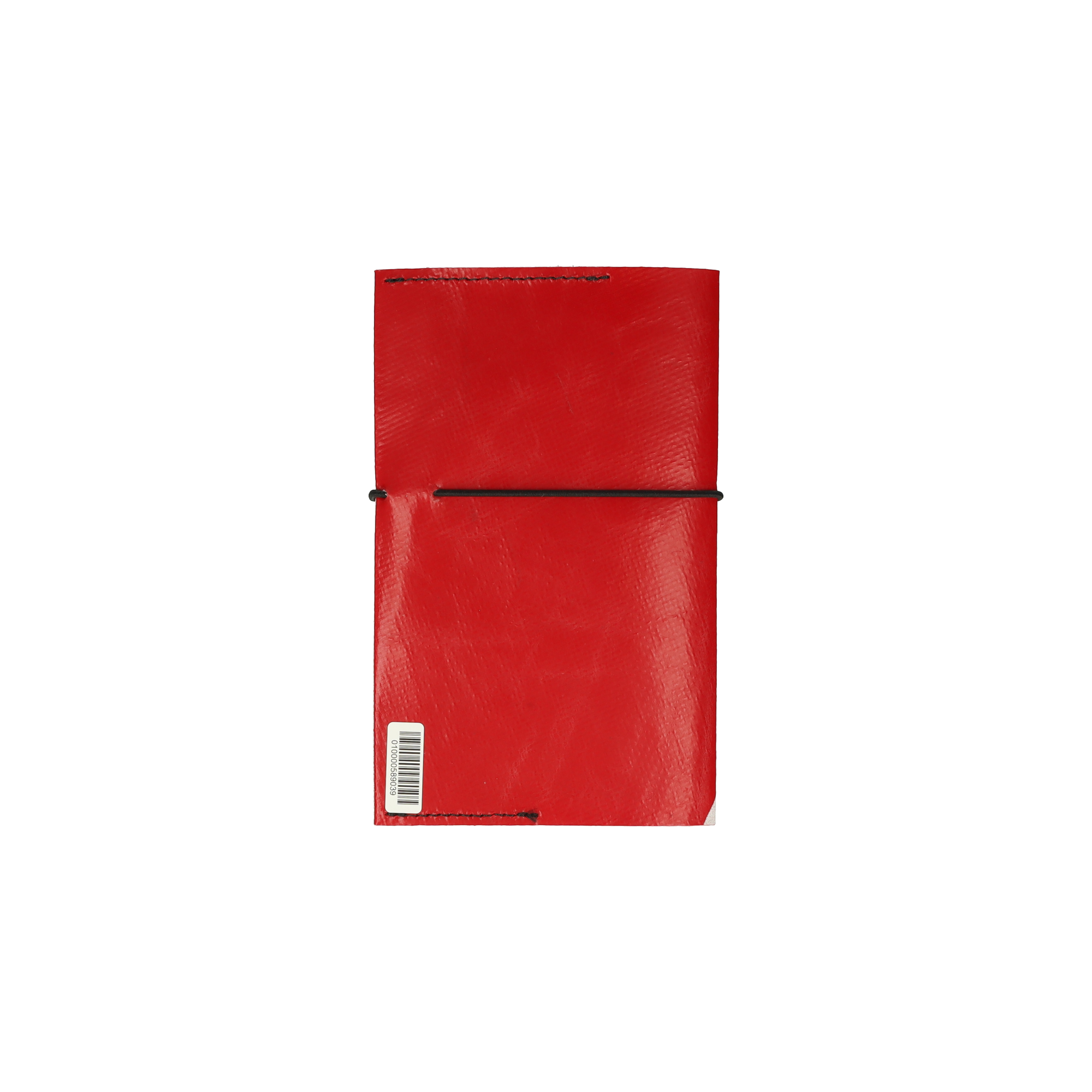 F241 SID | 589039 | FREITAG