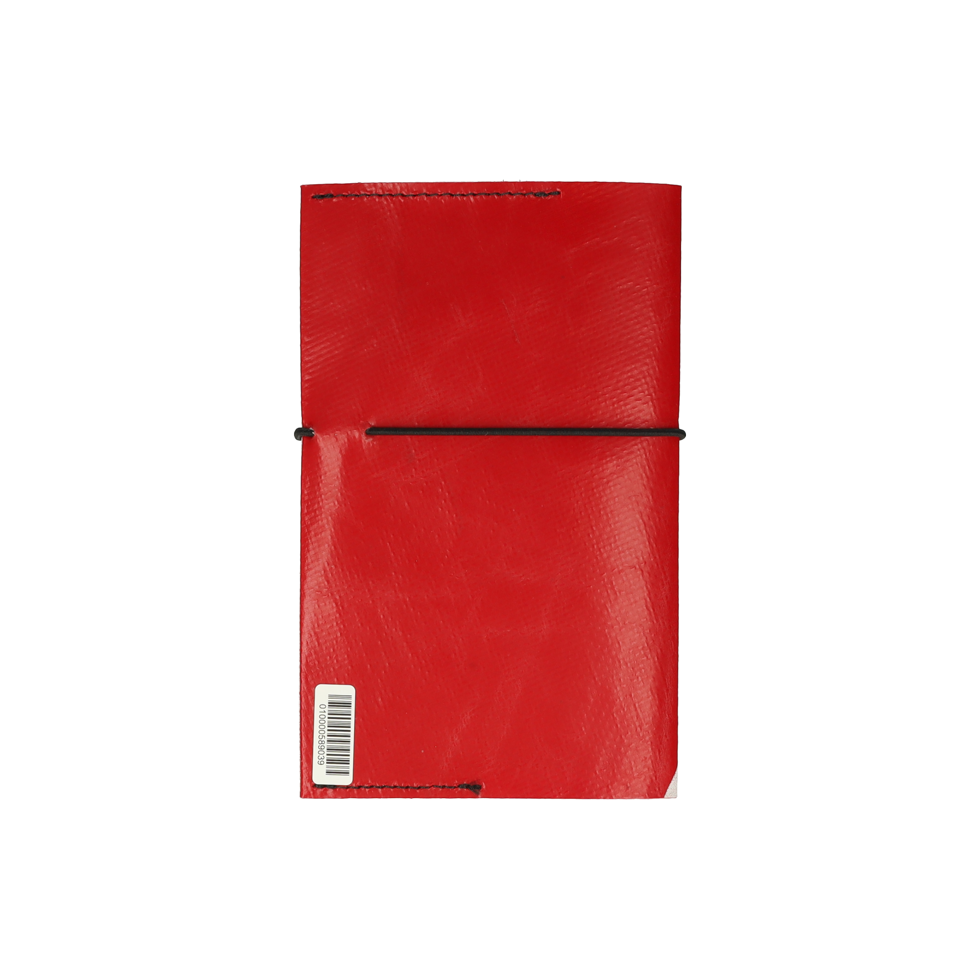 【美品】FREITAG F27 NOTEBOOK FREITAG F27 NOTEBOOK | public