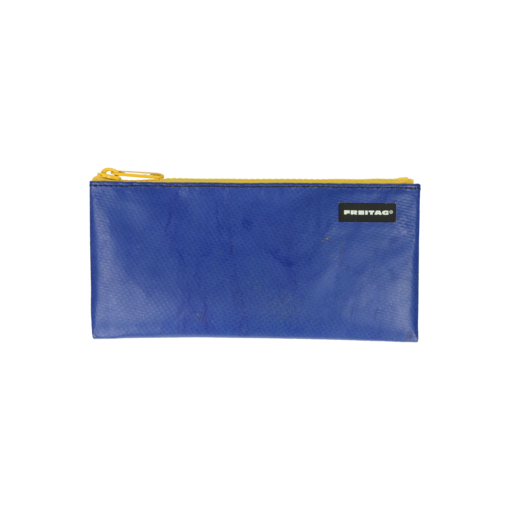F06 SERENA | 589974 | FREITAG