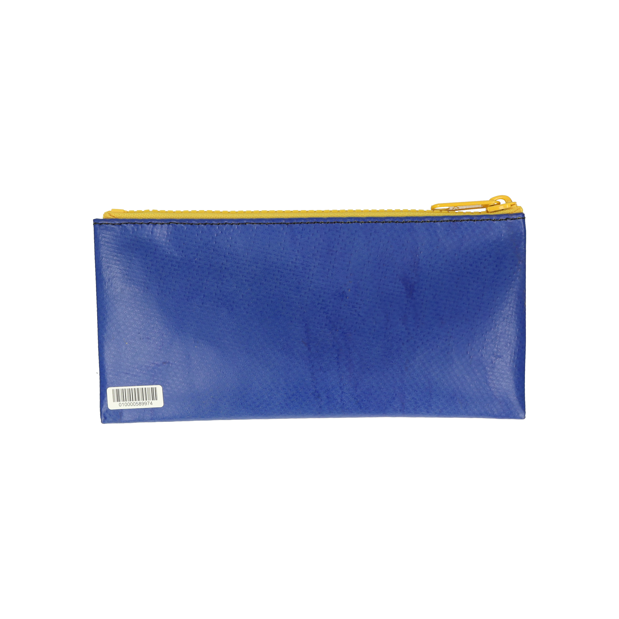 小物 FREITAG SERENA F06 SERENA | 579538 | FREITAG
