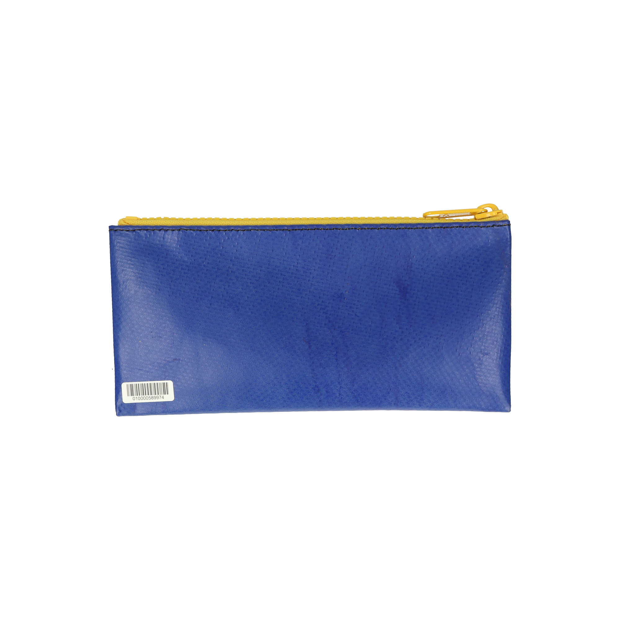 F06 SERENA | 589974 | FREITAG